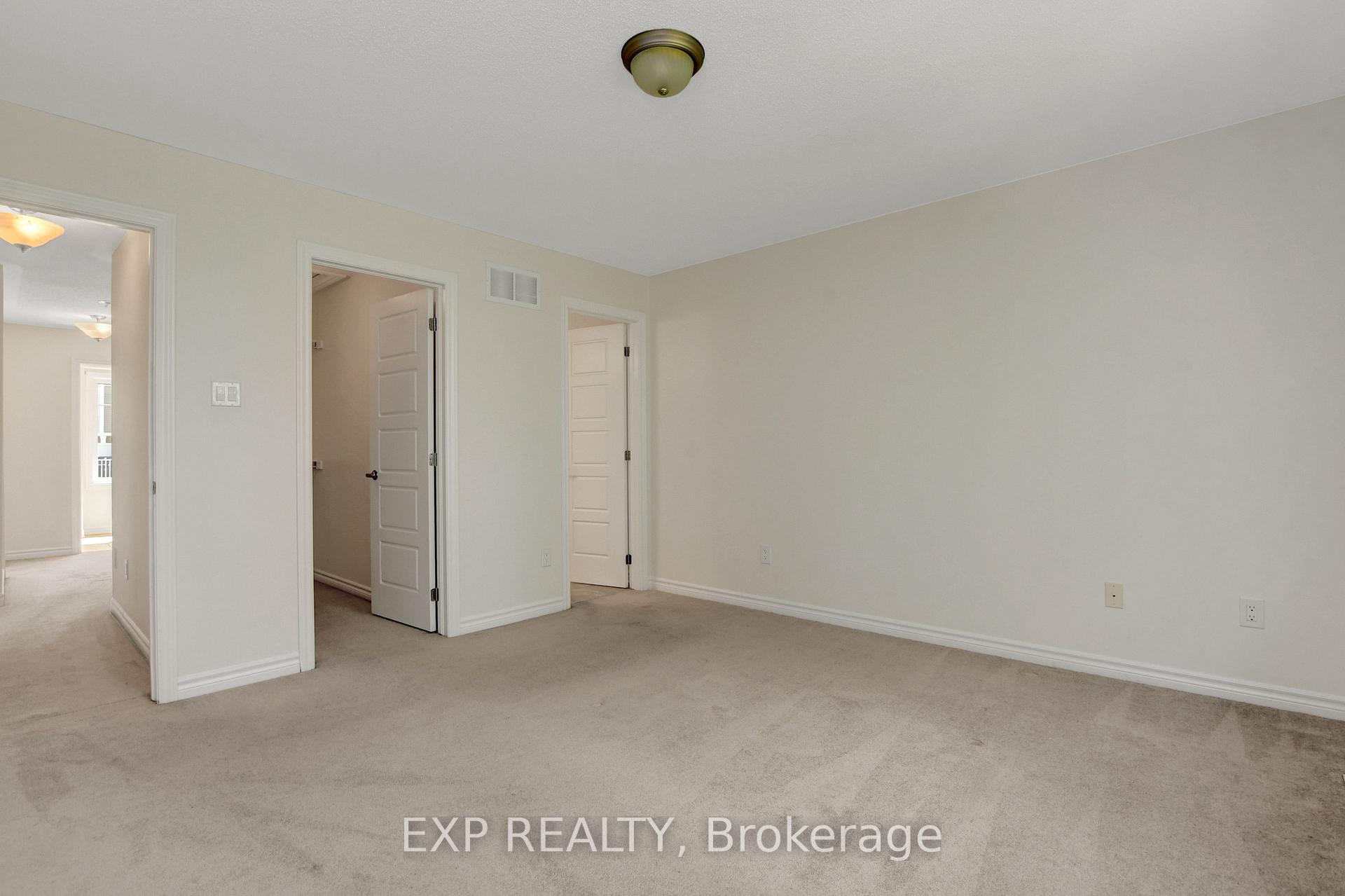 Photo 22 of 731 Maloja Way, Ottawa, Stittsville (North) — HOMEH