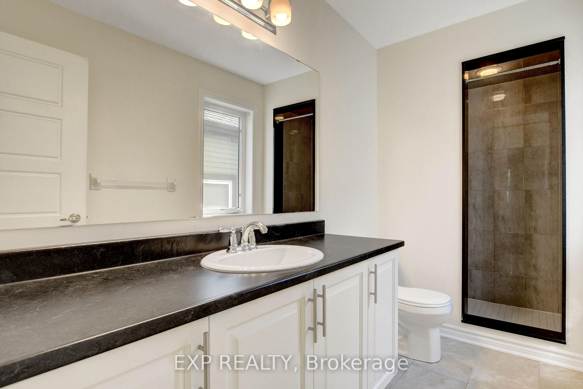 Photo 24 of 731 Maloja Way, Ottawa, Stittsville (North) — HOMEH