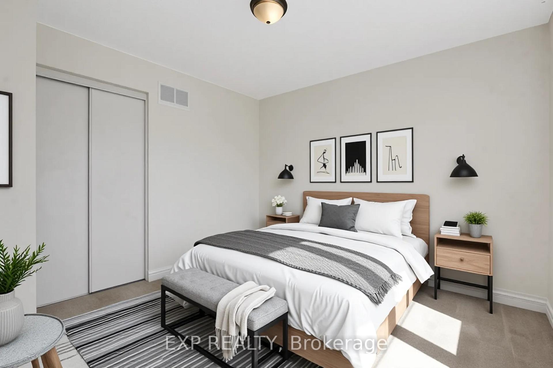 Photo 25 of 731 Maloja Way, Ottawa, Stittsville (North) — HOMEH