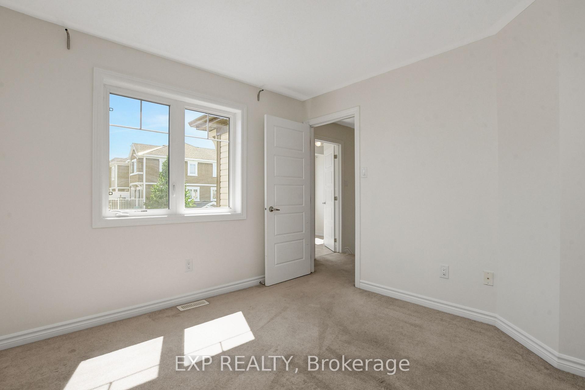Photo 26 of 731 Maloja Way, Ottawa, Stittsville (North) — HOMEH