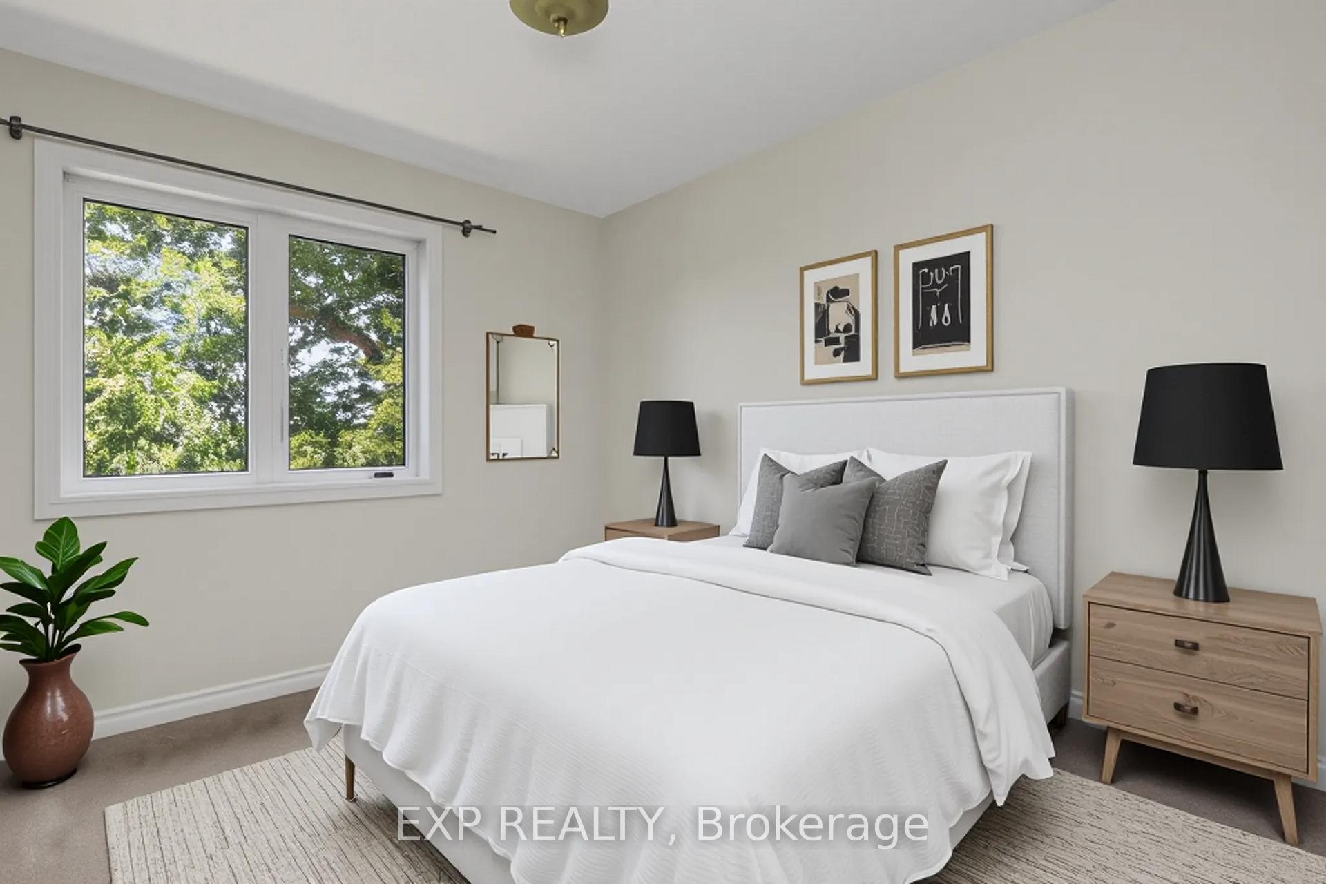 Photo 28 of 731 Maloja Way, Ottawa, Stittsville (North) — HOMEH