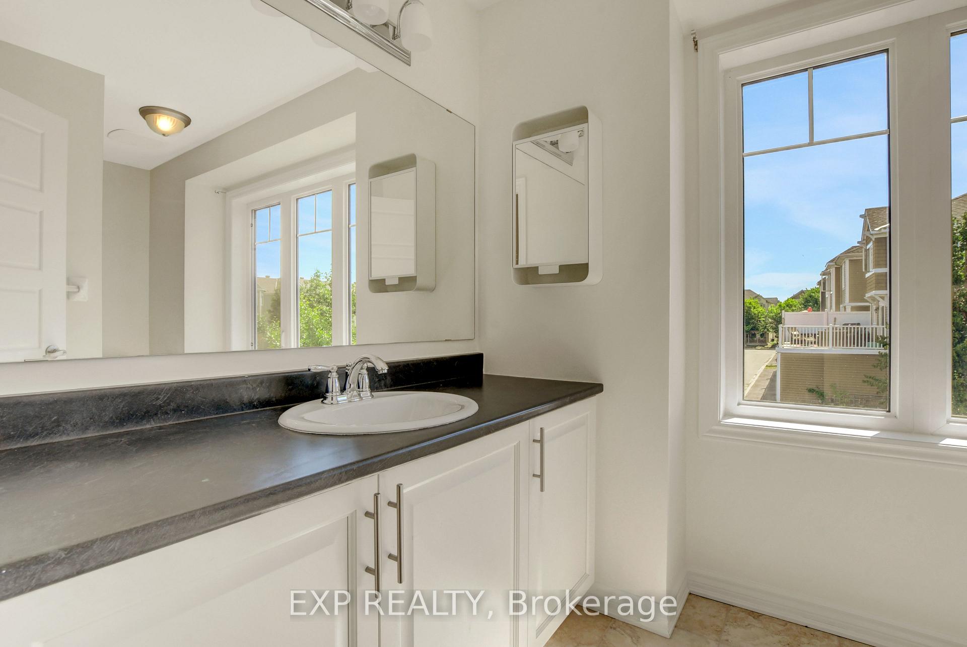 Photo 30 of 731 Maloja Way, Ottawa, Stittsville (North) — HOMEH