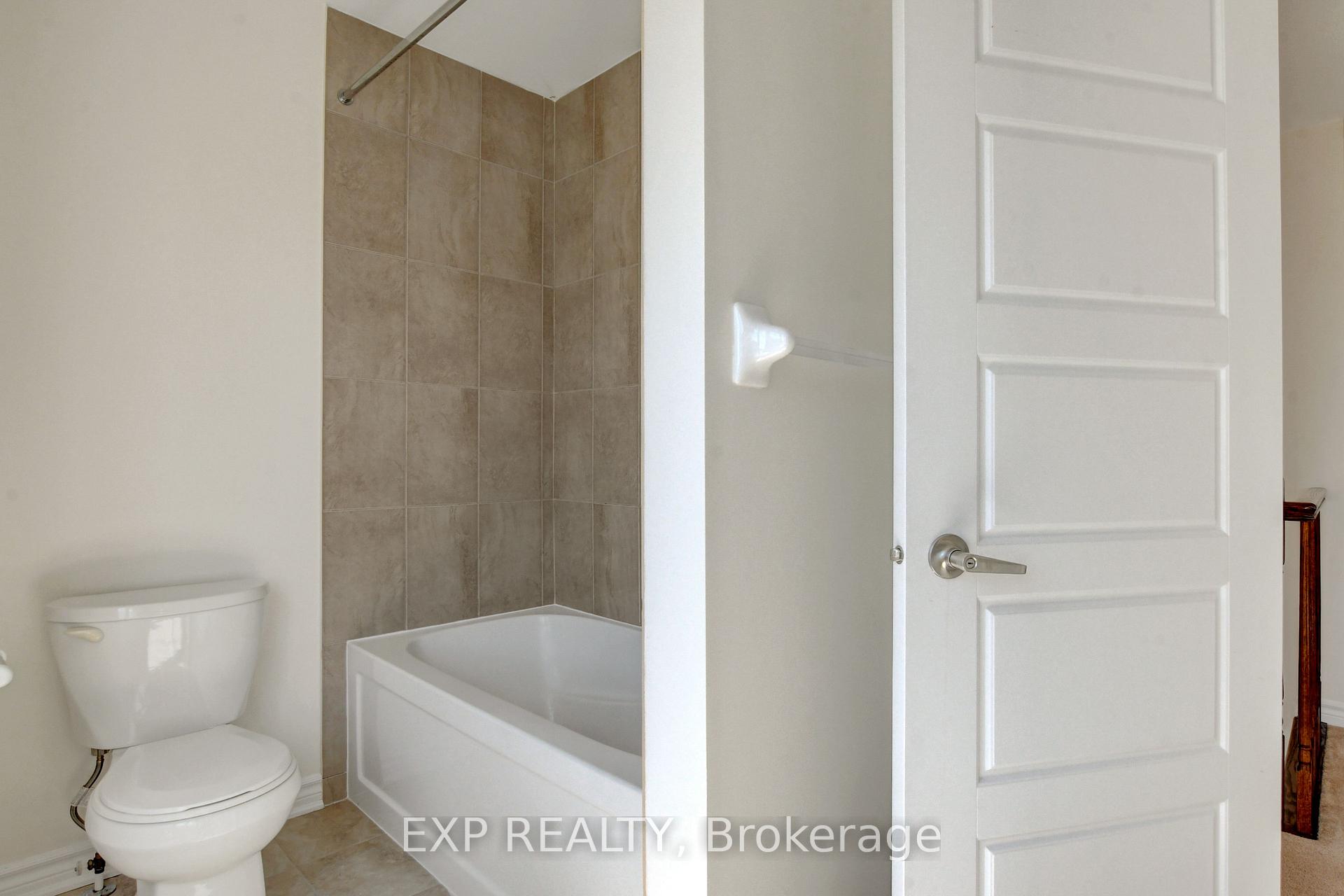 Photo 31 of 731 Maloja Way, Ottawa, Stittsville (North) — HOMEH