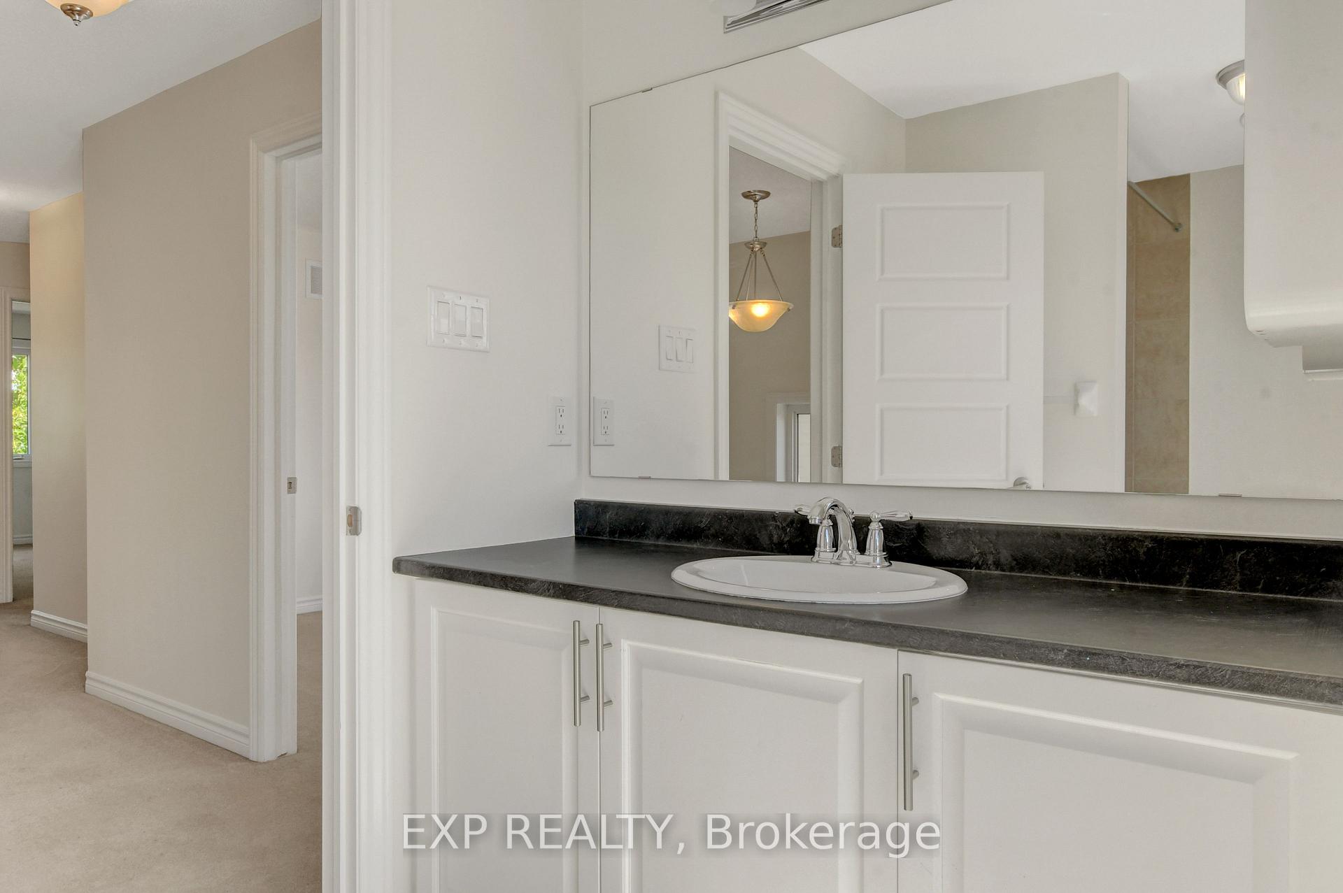Photo 32 of 731 Maloja Way, Ottawa, Stittsville (North) — HOMEH