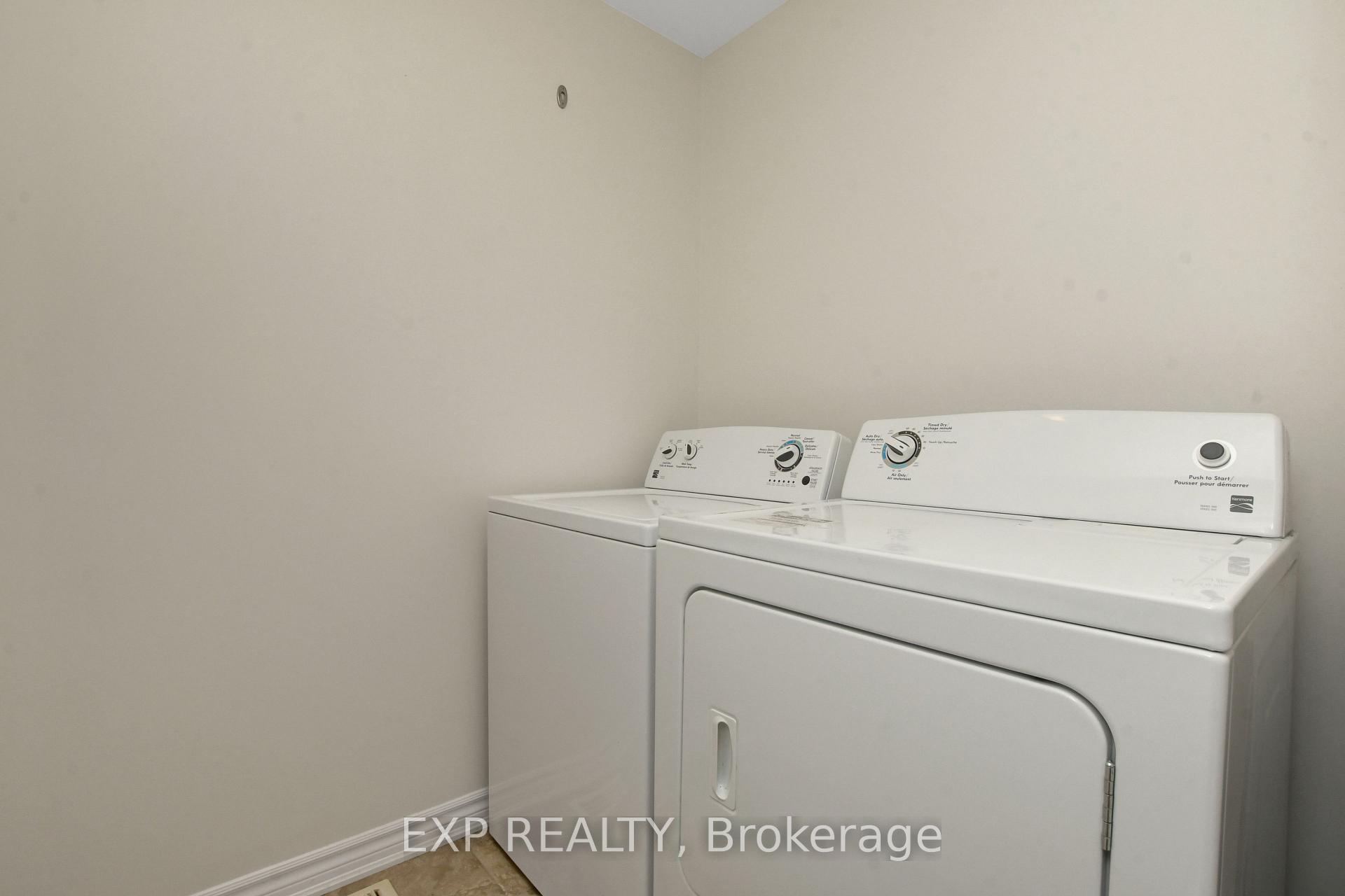 Photo 33 of 731 Maloja Way, Ottawa, Stittsville (North) — HOMEH