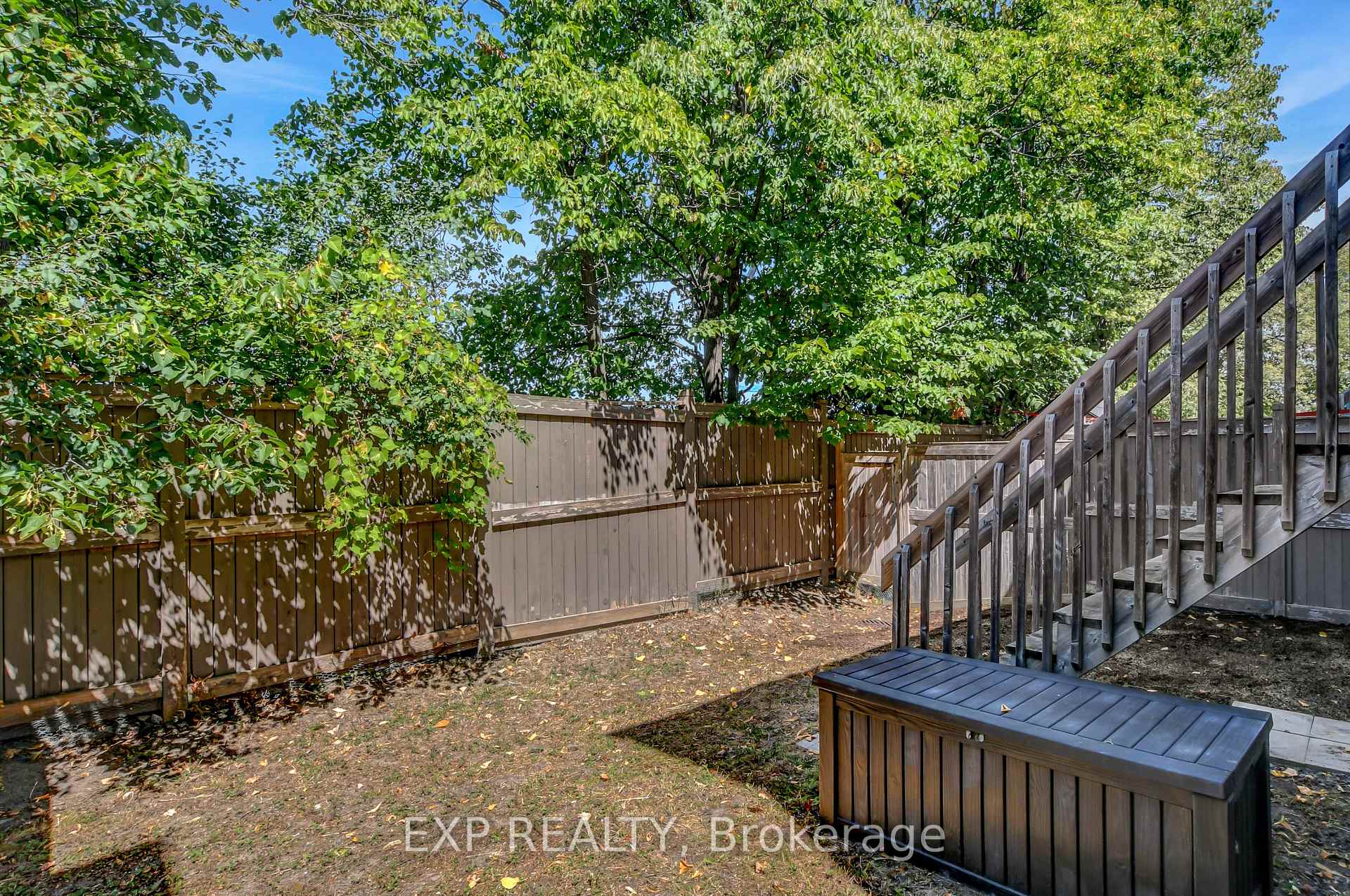 Photo 34 of 731 Maloja Way, Ottawa, Stittsville (North) — HOMEH