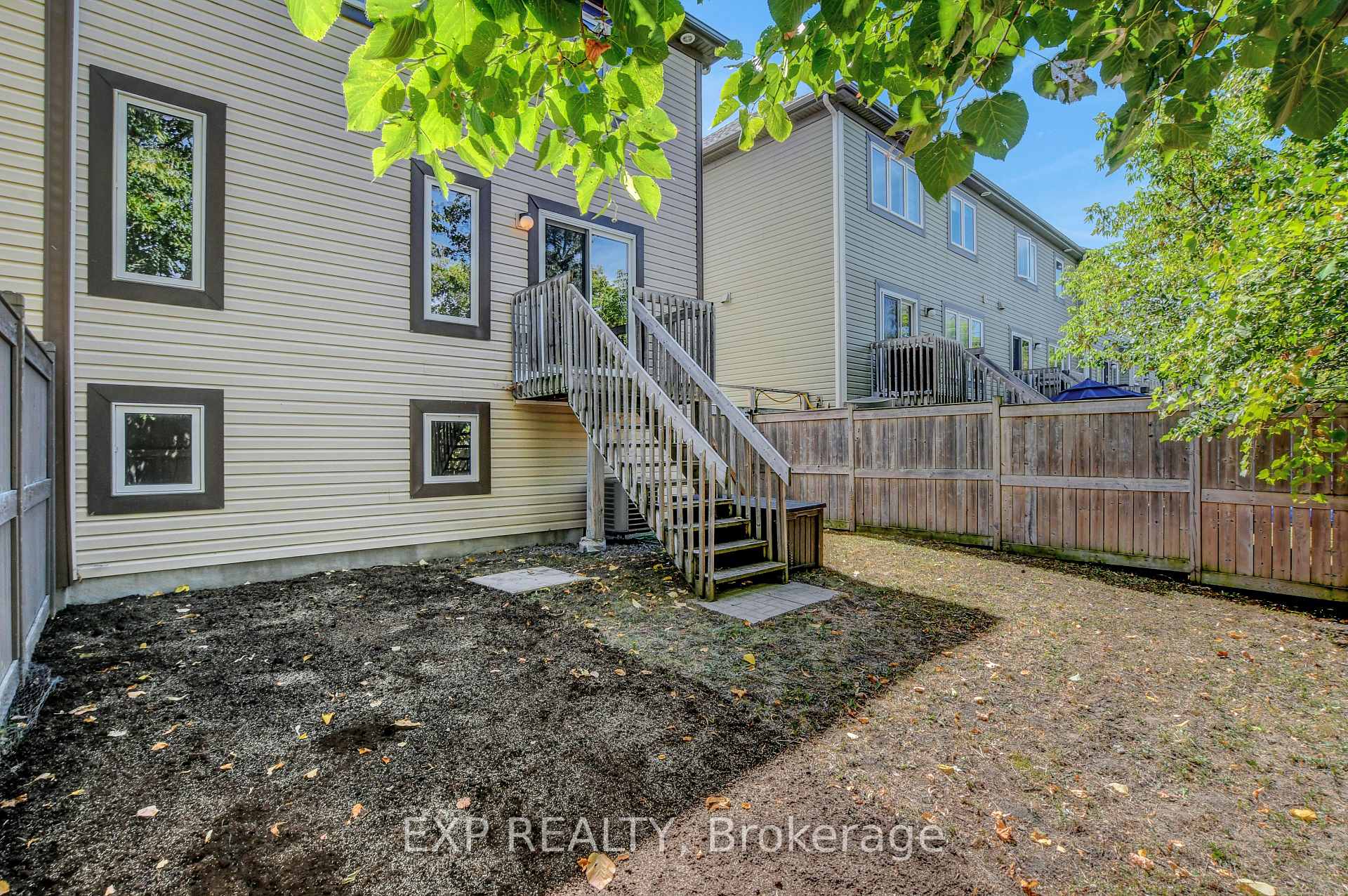 Photo 35 of 731 Maloja Way, Ottawa, Stittsville (North) — HOMEH