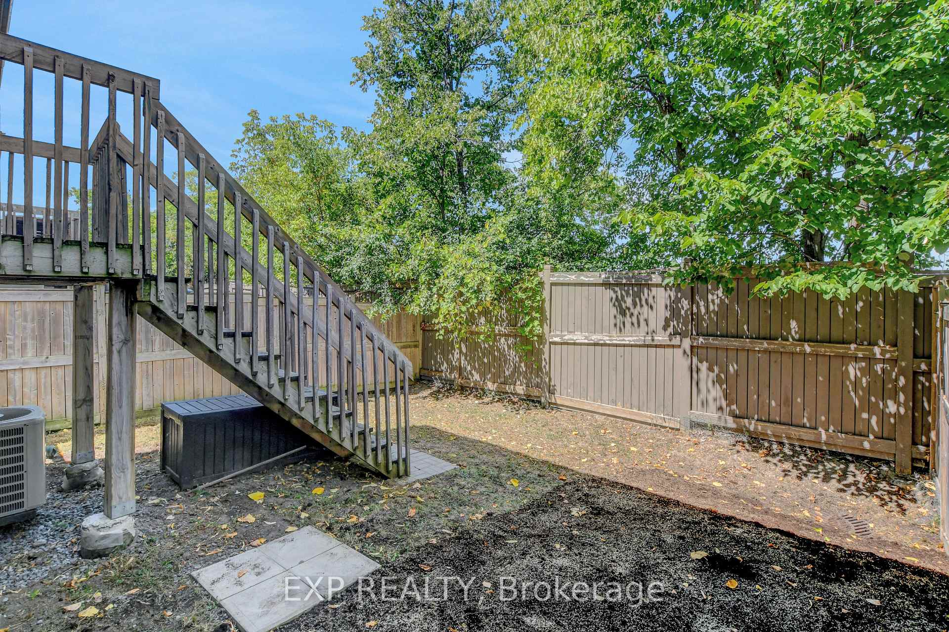 Photo 36 of 731 Maloja Way, Ottawa, Stittsville (North) — HOMEH
