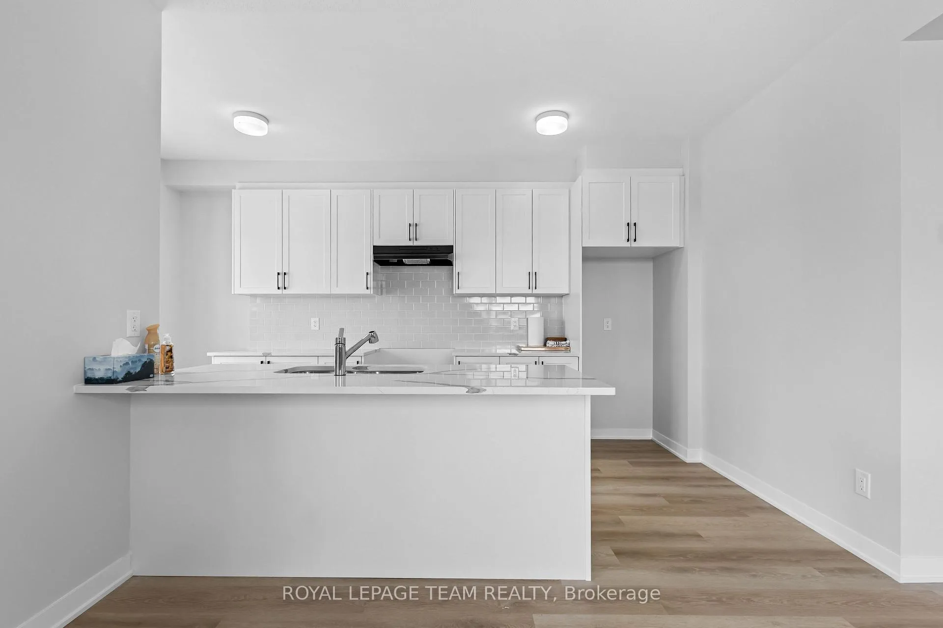 Photo 8 of 600 Bee Pollen Way, Ottawa, Kanata - Rural Kanata (Central) — HOMEH