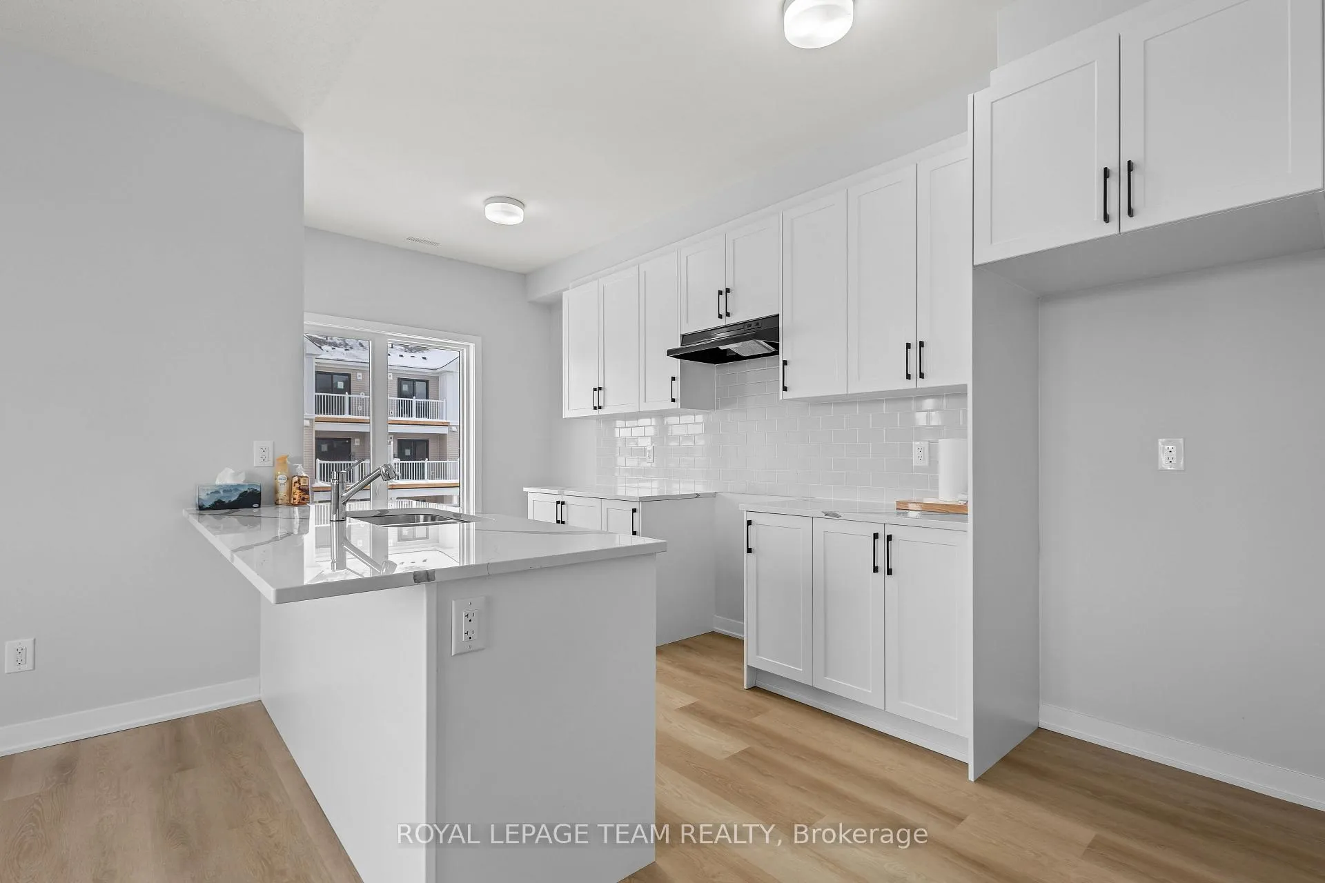 Photo 9 of 600 Bee Pollen Way, Ottawa, Kanata - Rural Kanata (Central) — HOMEH