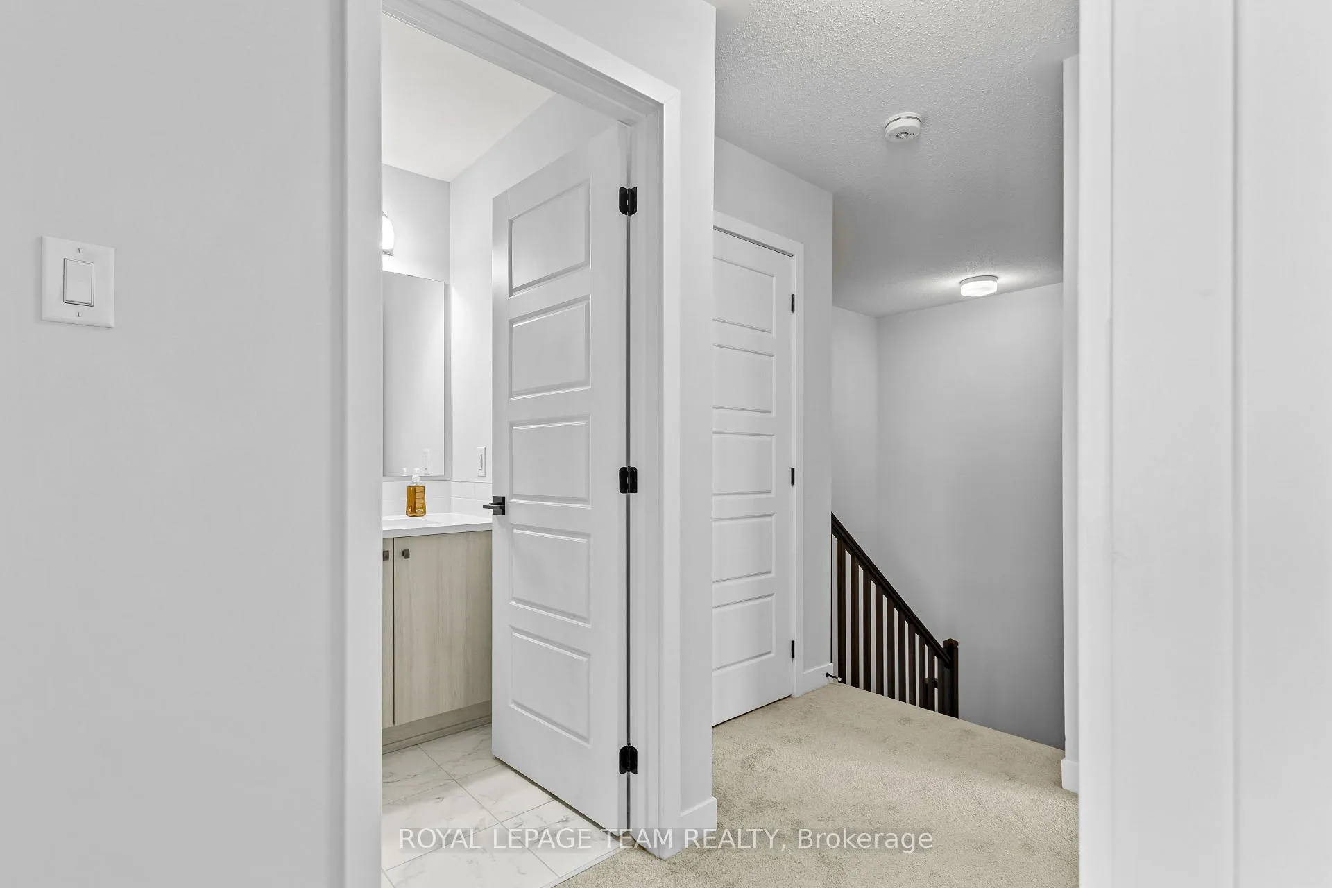Photo 13 of 600 Bee Pollen Way, Ottawa, Kanata - Rural Kanata (Central) — HOMEH