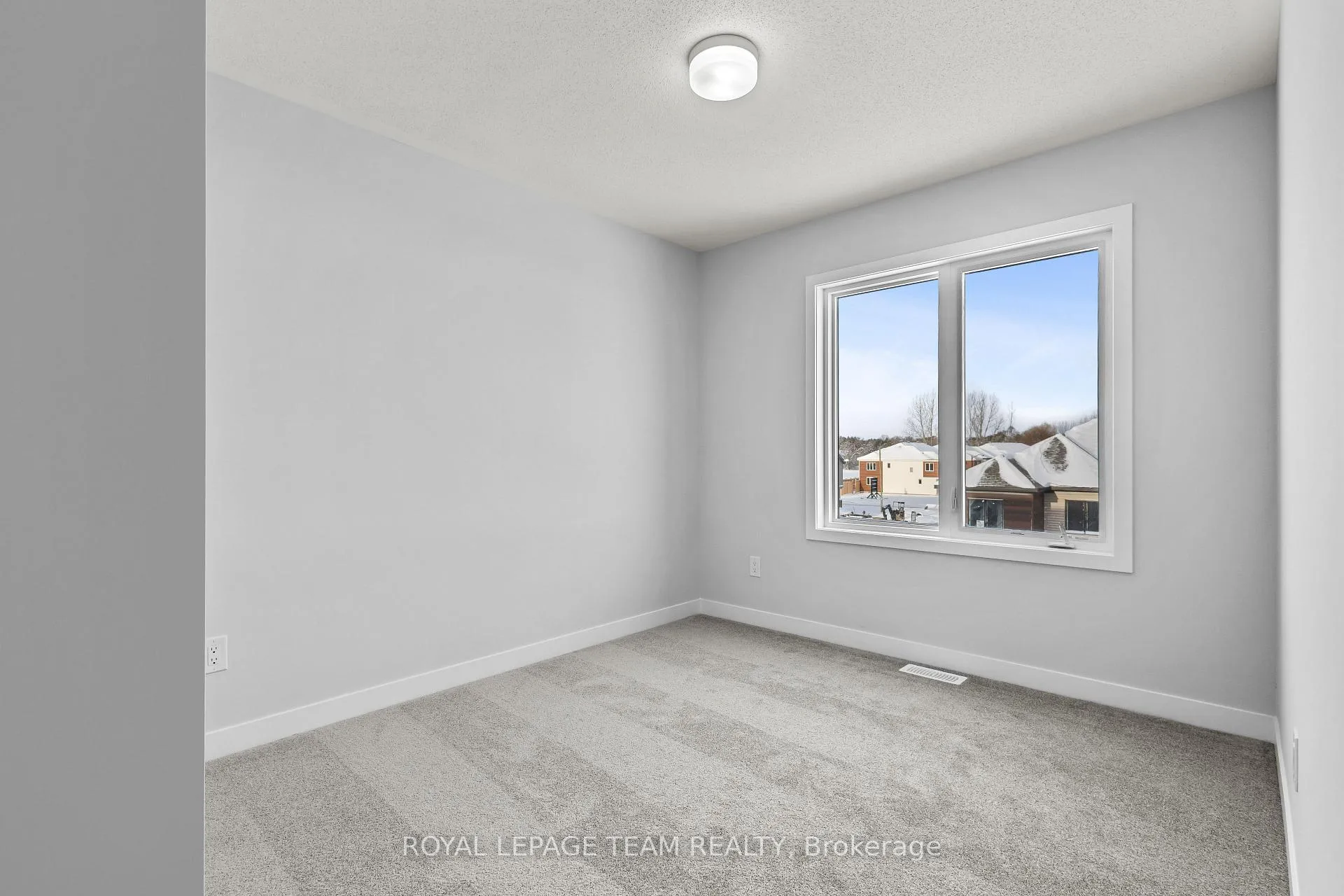 Photo 14 of 600 Bee Pollen Way, Ottawa, Kanata - Rural Kanata (Central) — HOMEH