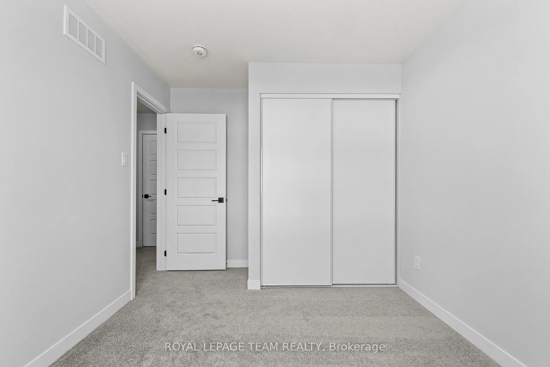 Photo 15 of 600 Bee Pollen Way, Ottawa, Kanata - Rural Kanata (Central) — HOMEH