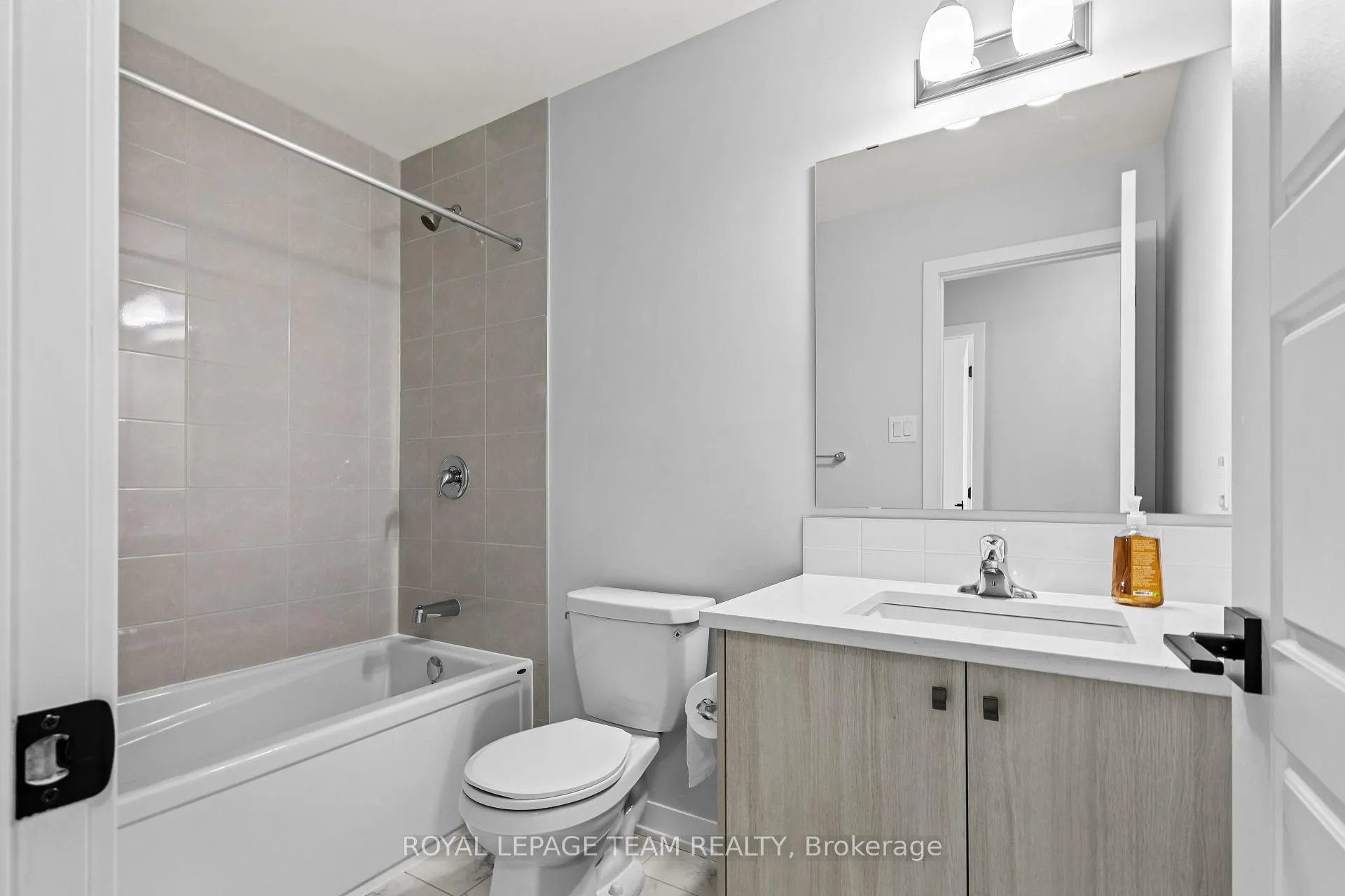 Photo 16 of 600 Bee Pollen Way, Ottawa, Kanata - Rural Kanata (Central) — HOMEH