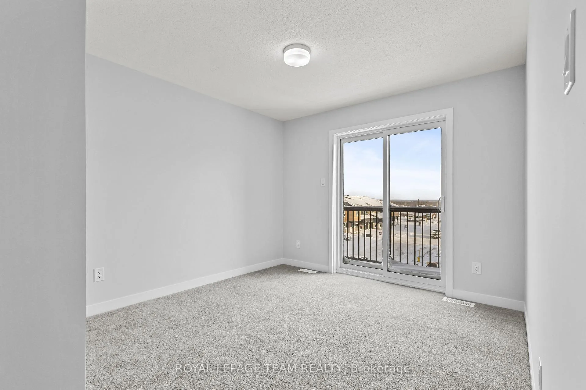 Photo 17 of 600 Bee Pollen Way, Ottawa, Kanata - Rural Kanata (Central) — HOMEH