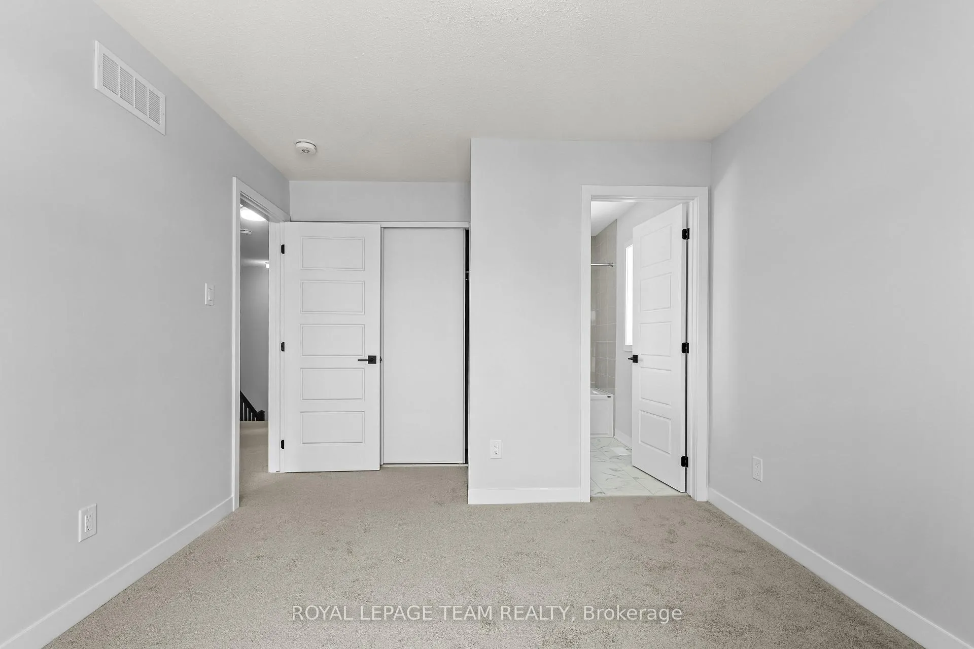 Photo 18 of 600 Bee Pollen Way, Ottawa, Kanata - Rural Kanata (Central) — HOMEH