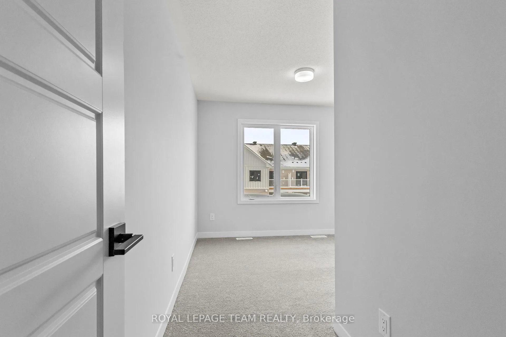 Photo 20 of 600 Bee Pollen Way, Ottawa, Kanata - Rural Kanata (Central) — HOMEH