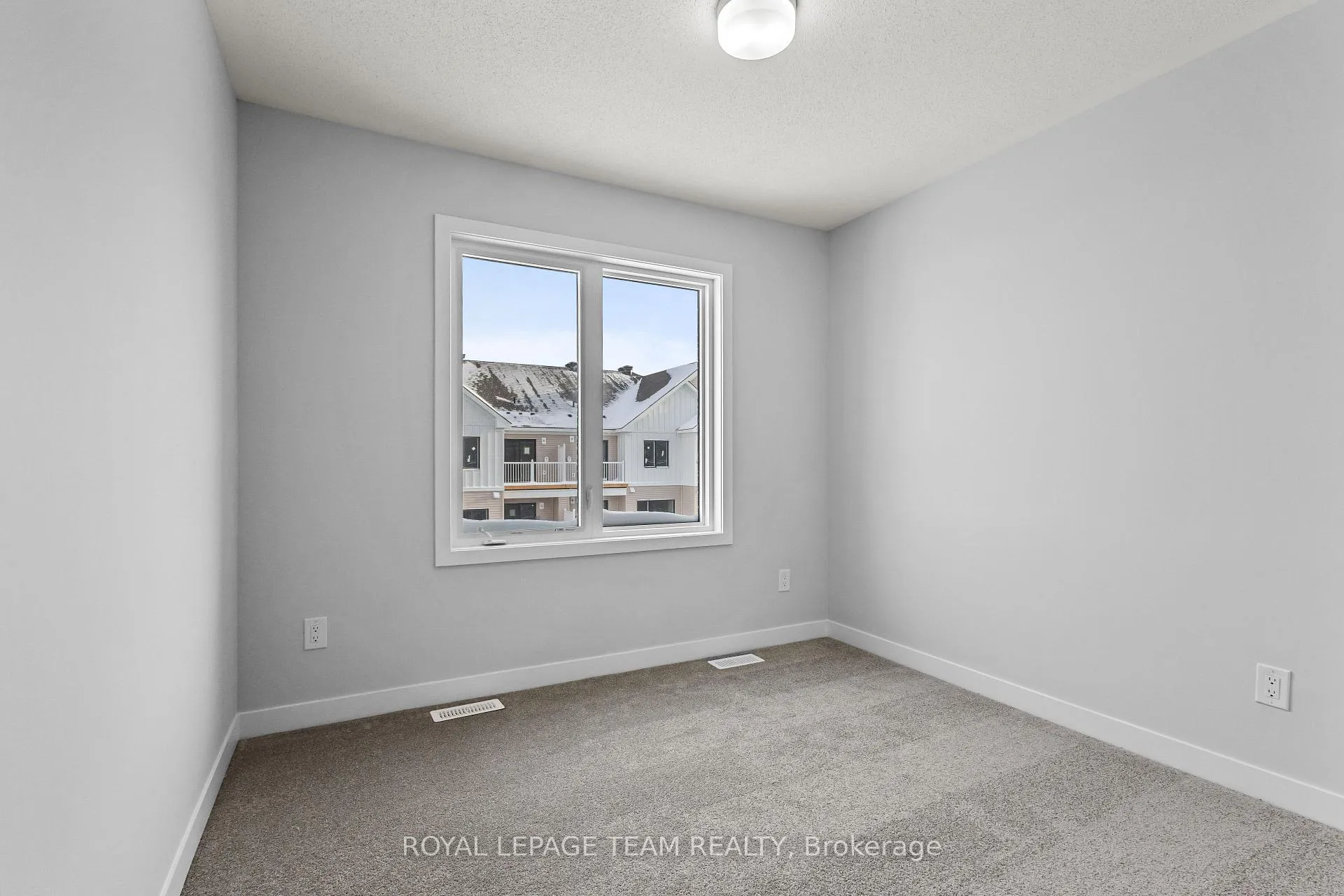 Photo 21 of 600 Bee Pollen Way, Ottawa, Kanata - Rural Kanata (Central) — HOMEH