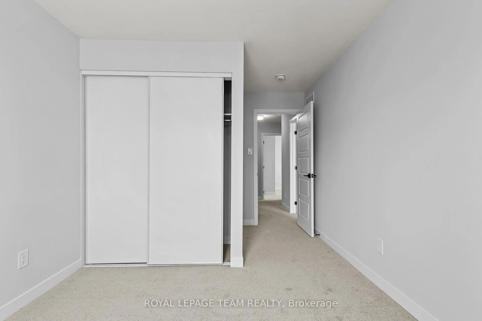 Photo 22 of 600 Bee Pollen Way, Ottawa, Kanata - Rural Kanata (Central) — HOMEH