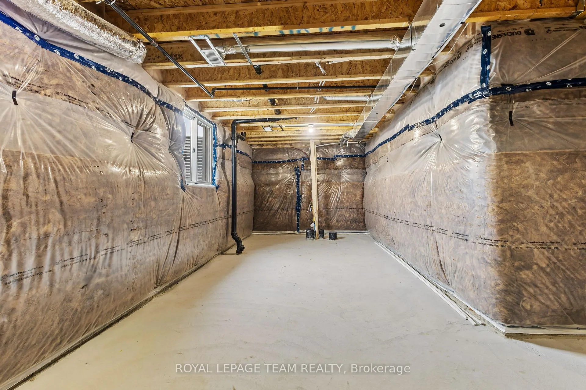 Photo 24 of 600 Bee Pollen Way, Ottawa, Kanata - Rural Kanata (Central) — HOMEH