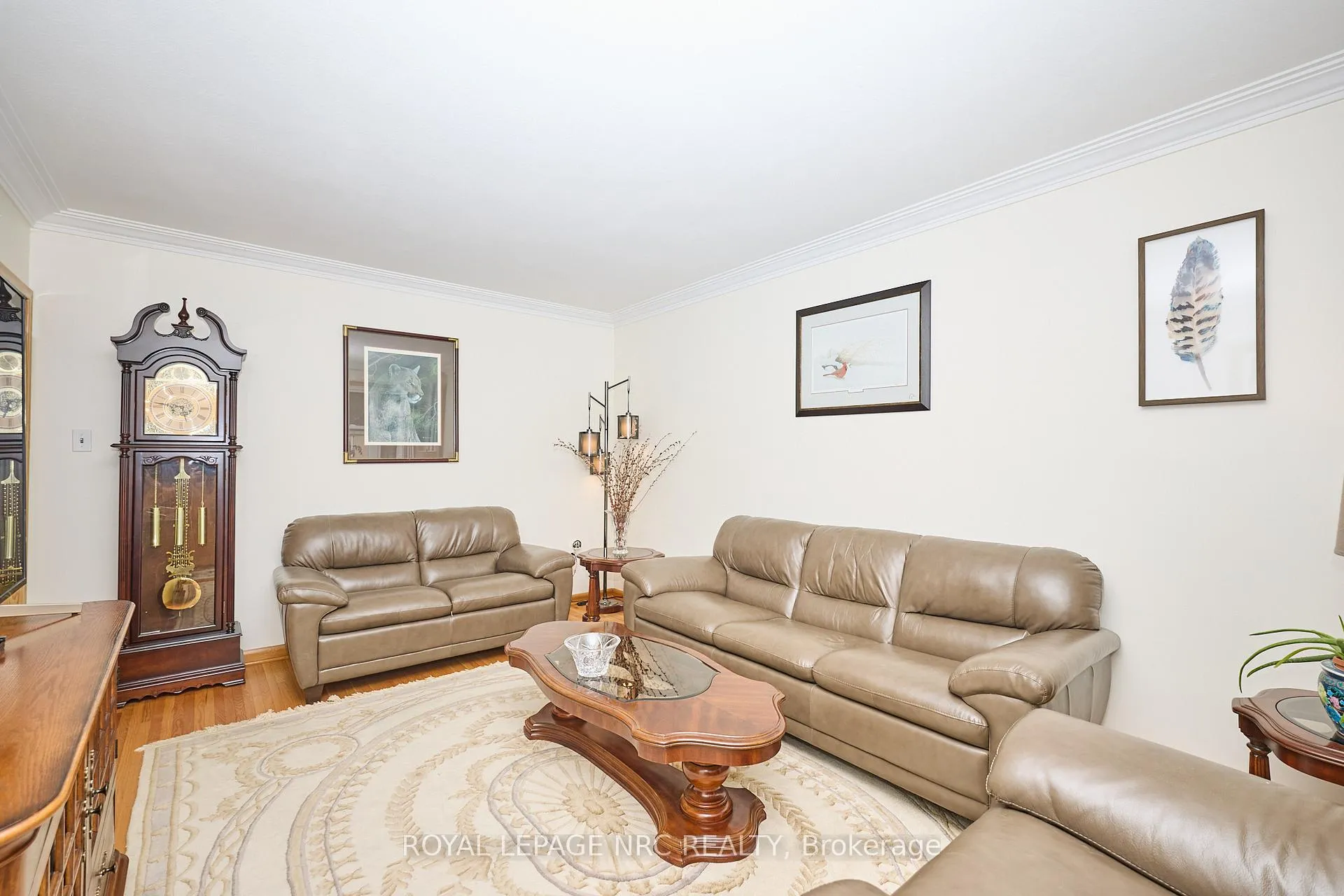 Photo 30 of 53 Concord Avenue, St. Catharines, Facer — HOMEH