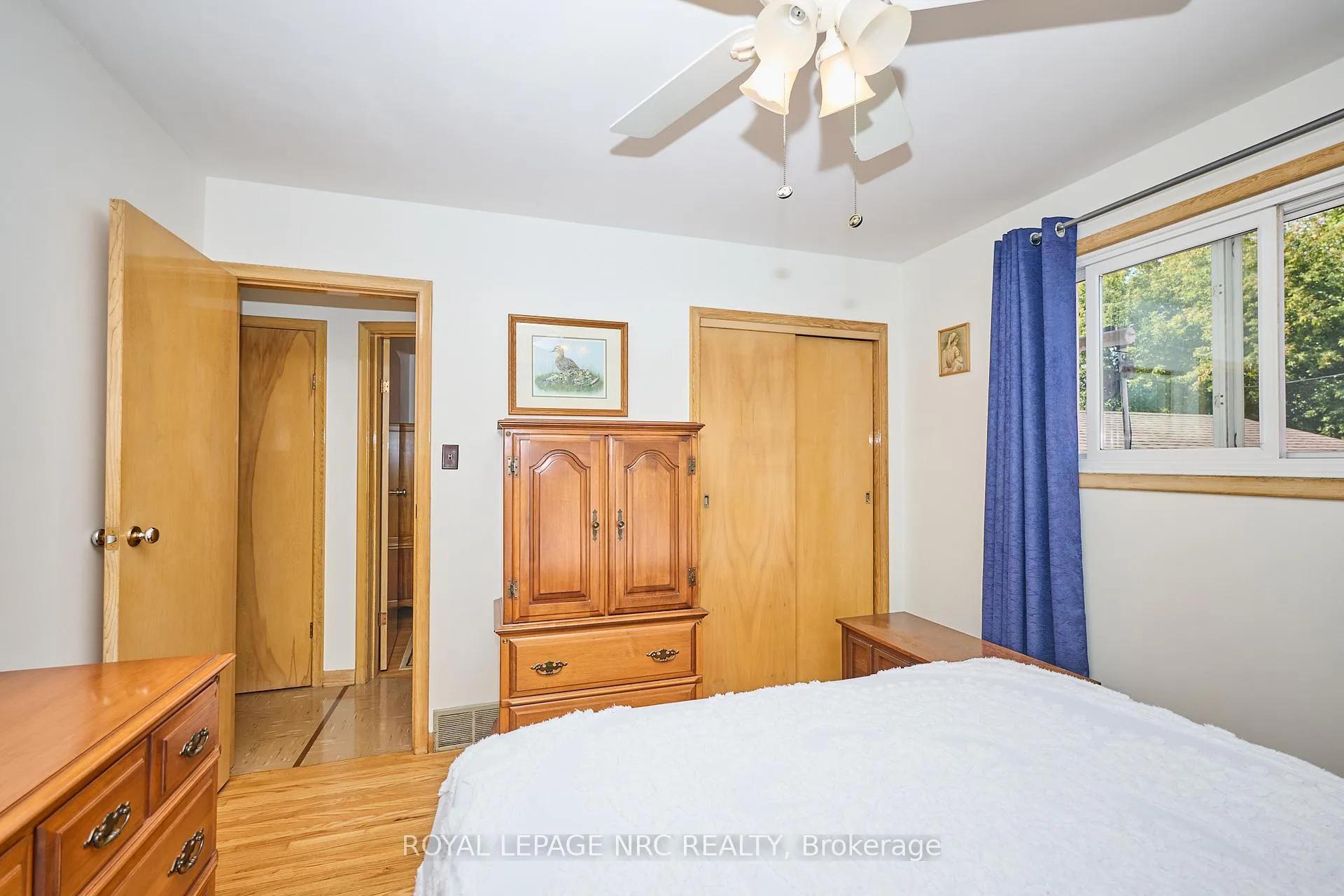 Photo 58 of 53 Concord Avenue, St. Catharines, Facer — HOMEH