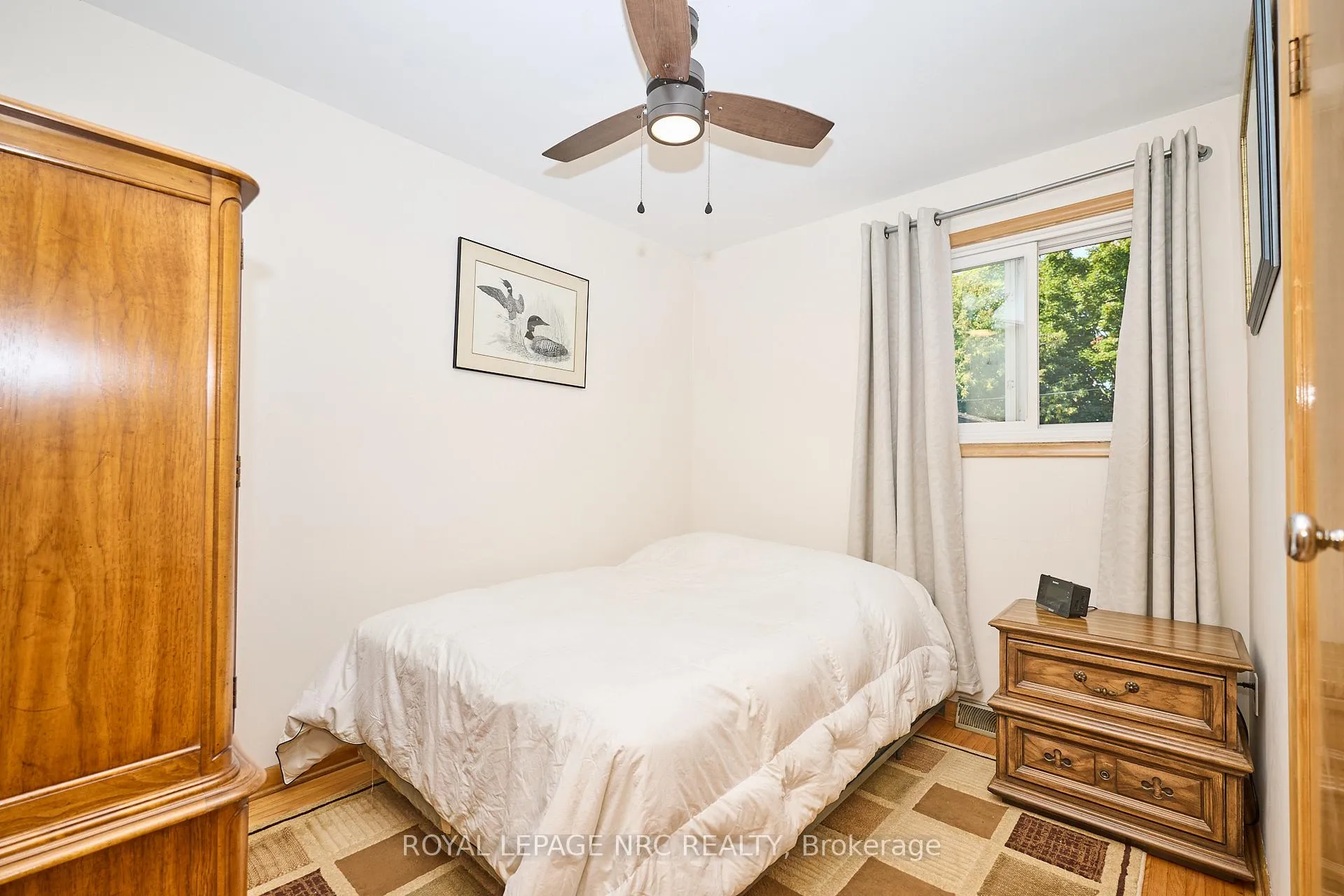 Photo 65 of 53 Concord Avenue, St. Catharines, Facer — HOMEH