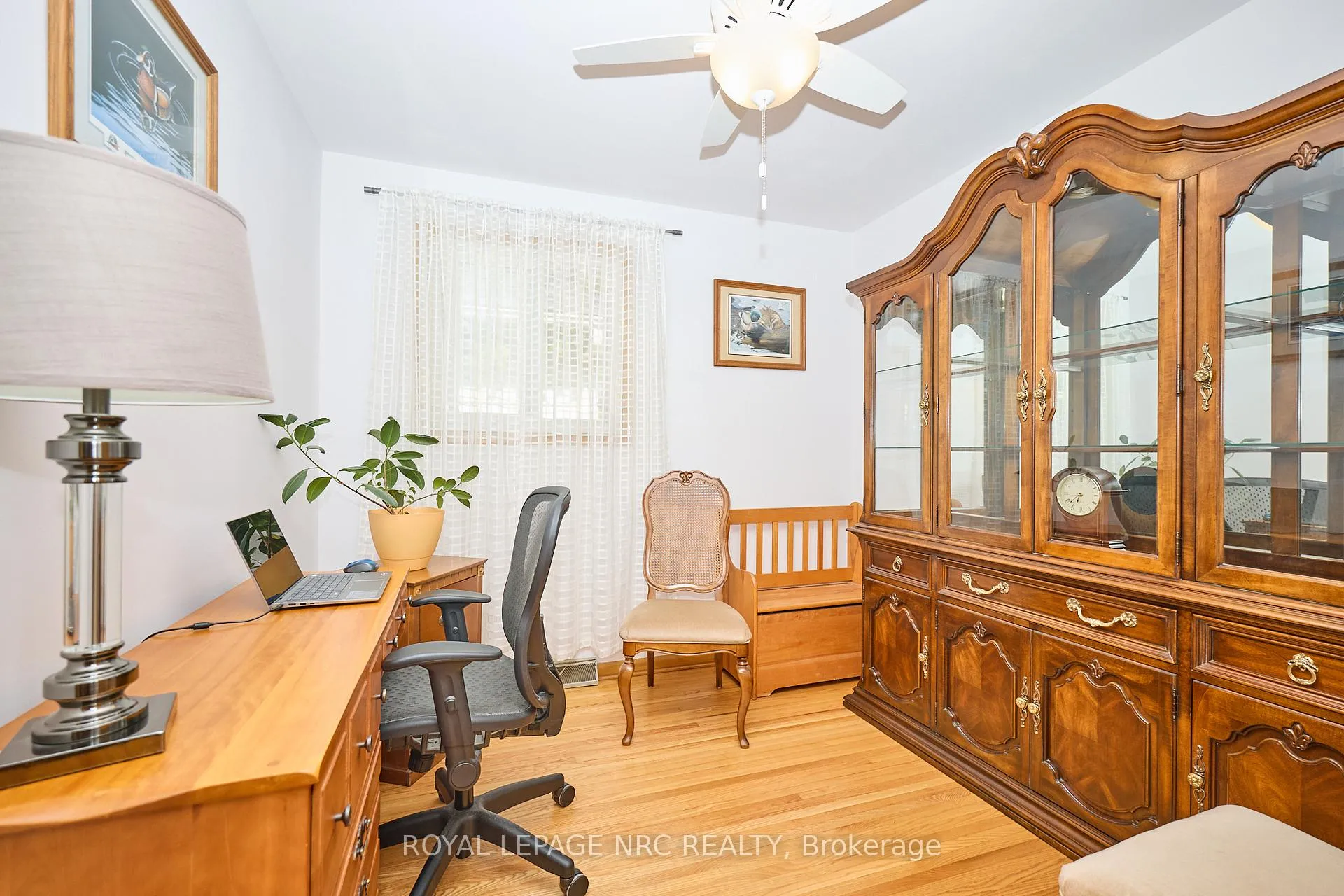 Photo 68 of 53 Concord Avenue, St. Catharines, Facer — HOMEH
