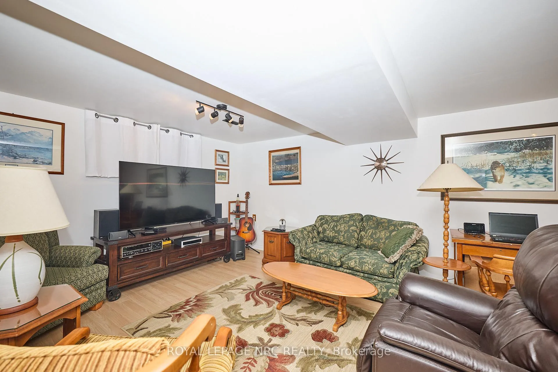 Photo 84 of 53 Concord Avenue, St. Catharines, Facer — HOMEH
