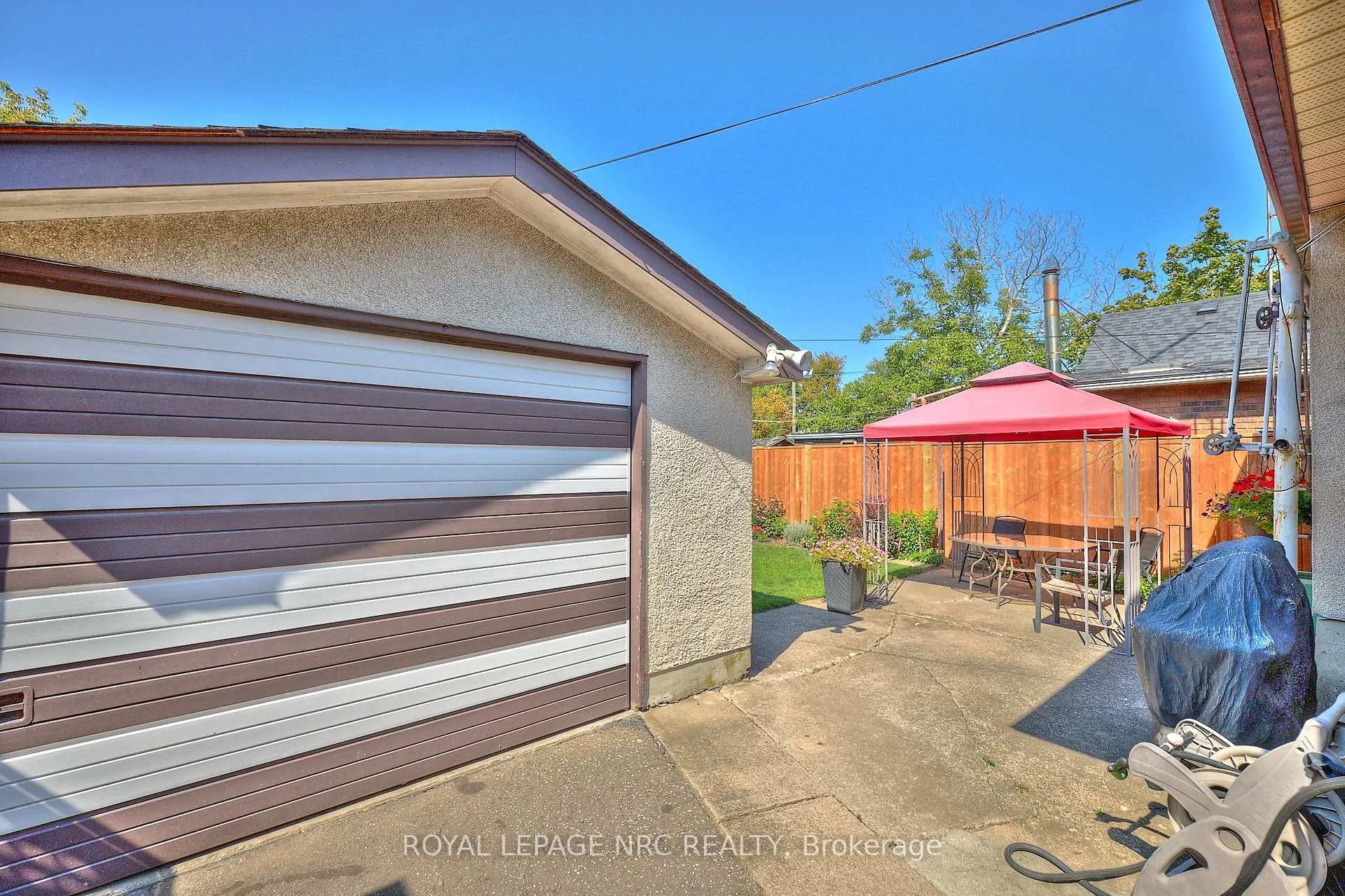 Photo 104 of 53 Concord Avenue, St. Catharines, Facer — HOMEH