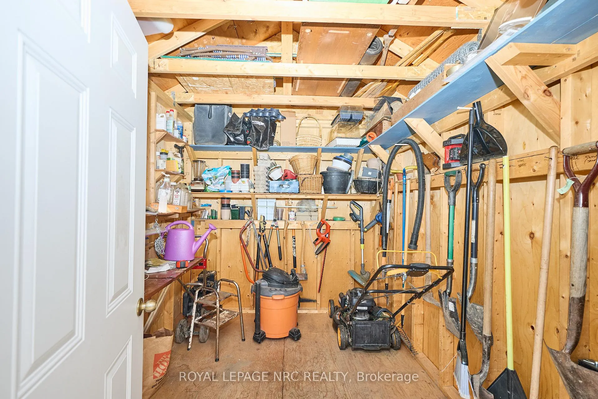 Photo 108 of 53 Concord Avenue, St. Catharines, Facer — HOMEH