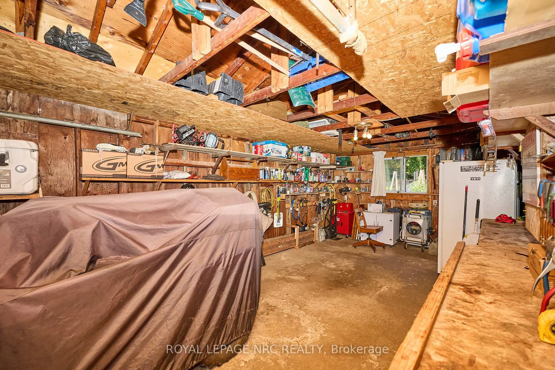 Photo 115 of 53 Concord Avenue, St. Catharines, Facer — HOMEH