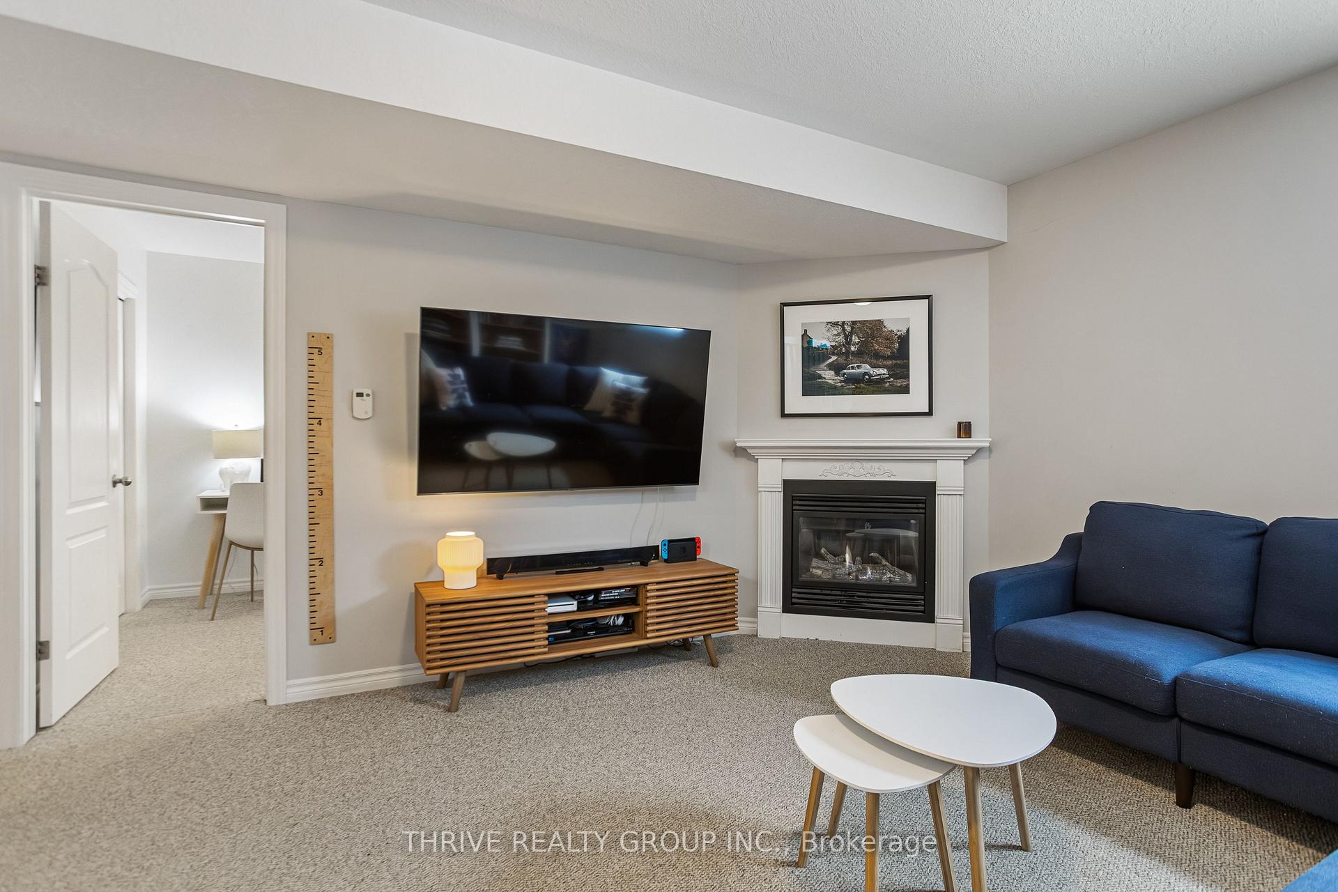 Photo 27 of 26 Harvest Court, St. Thomas — HOMEH