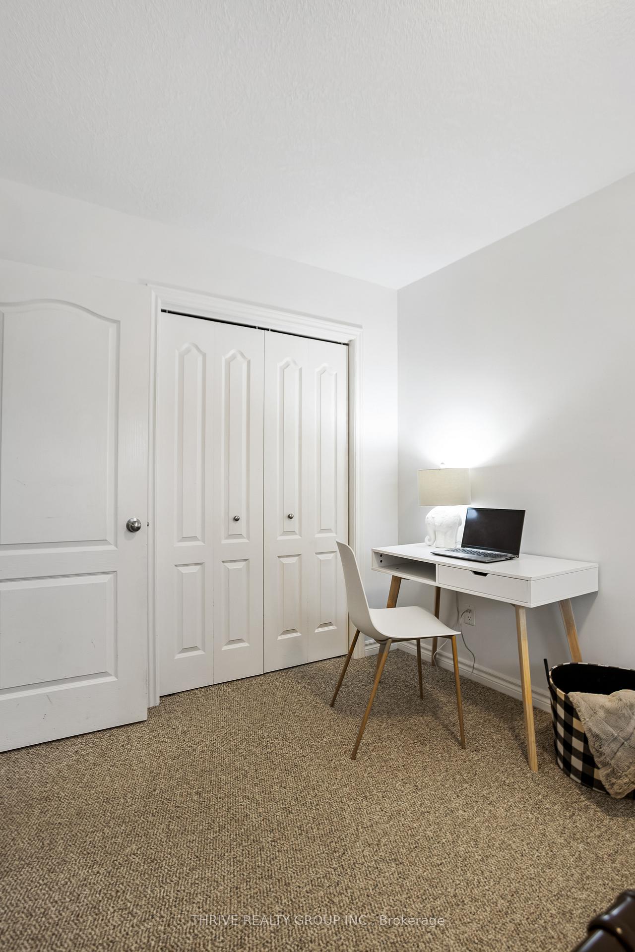 Photo 31 of 26 Harvest Court, St. Thomas — HOMEH