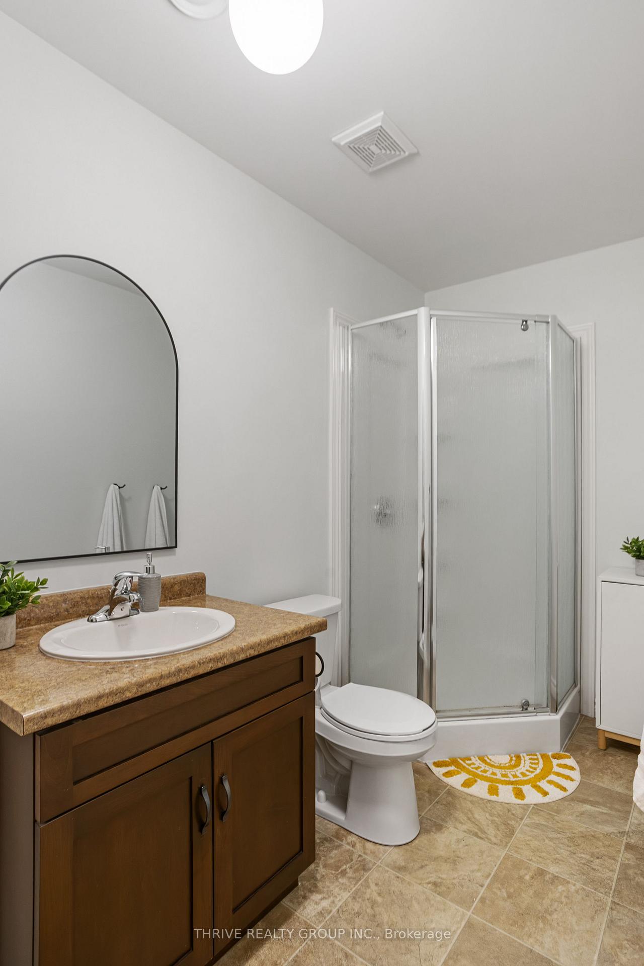 Photo 32 of 26 Harvest Court, St. Thomas — HOMEH