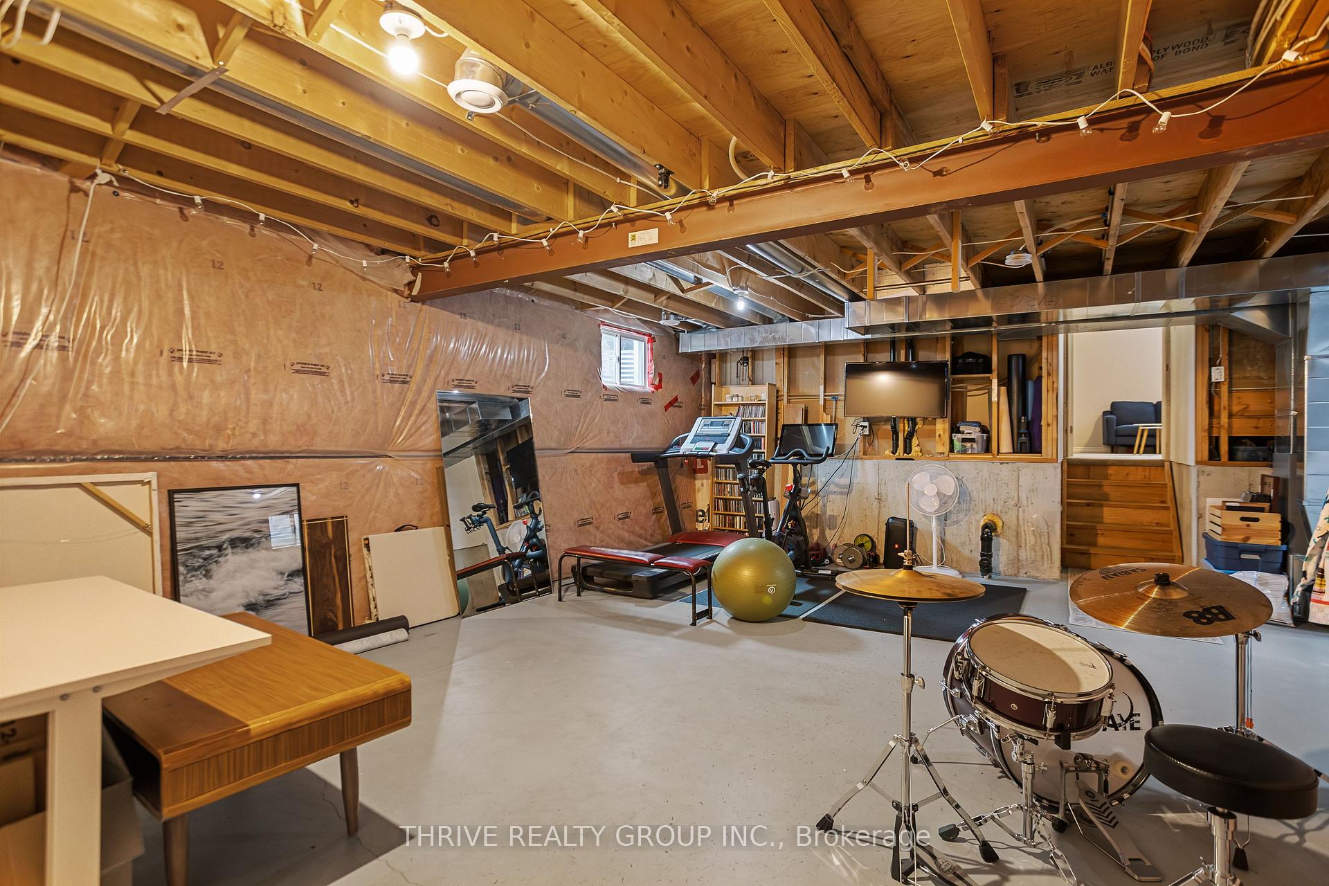 Photo 36 of 26 Harvest Court, St. Thomas — HOMEH