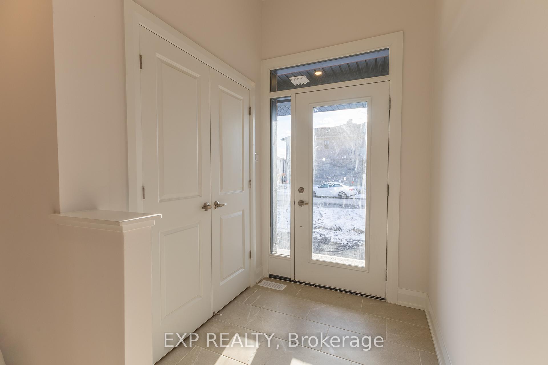 Photo 2 of 167 Craig Duncan Terrace, Ottawa, Stittsville (South) — HOMEH