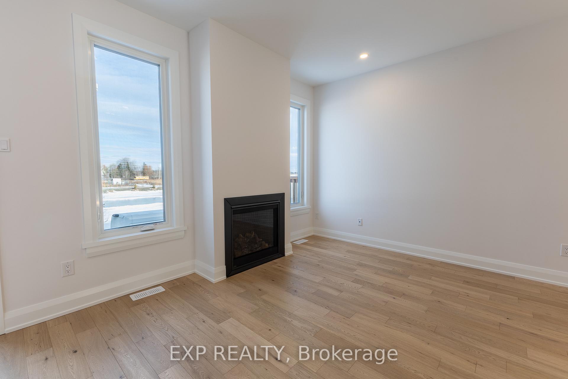 Photo 13 of 167 Craig Duncan Terrace, Ottawa, Stittsville (South) — HOMEH
