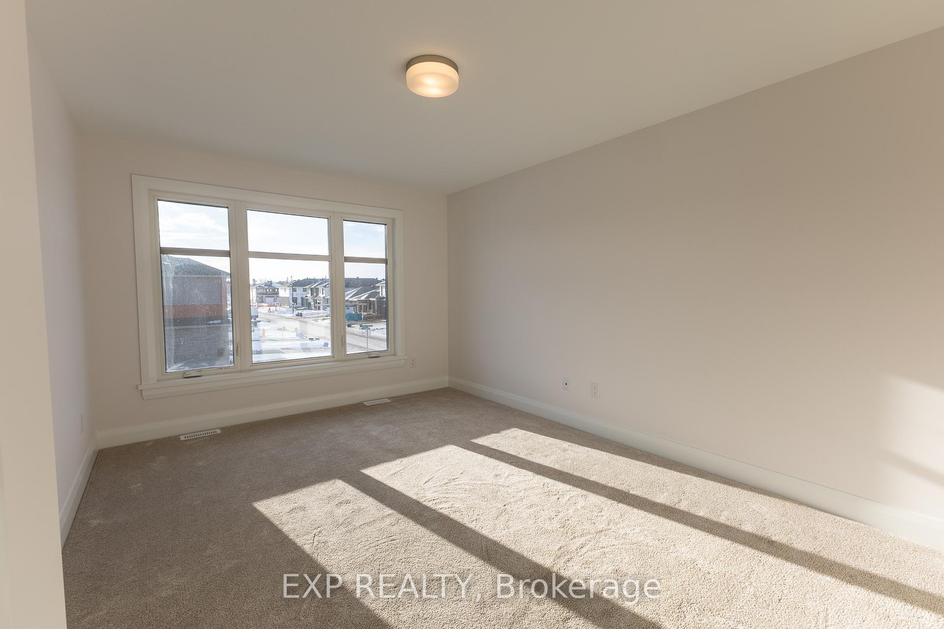 Photo 15 of 167 Craig Duncan Terrace, Ottawa, Stittsville (South) — HOMEH