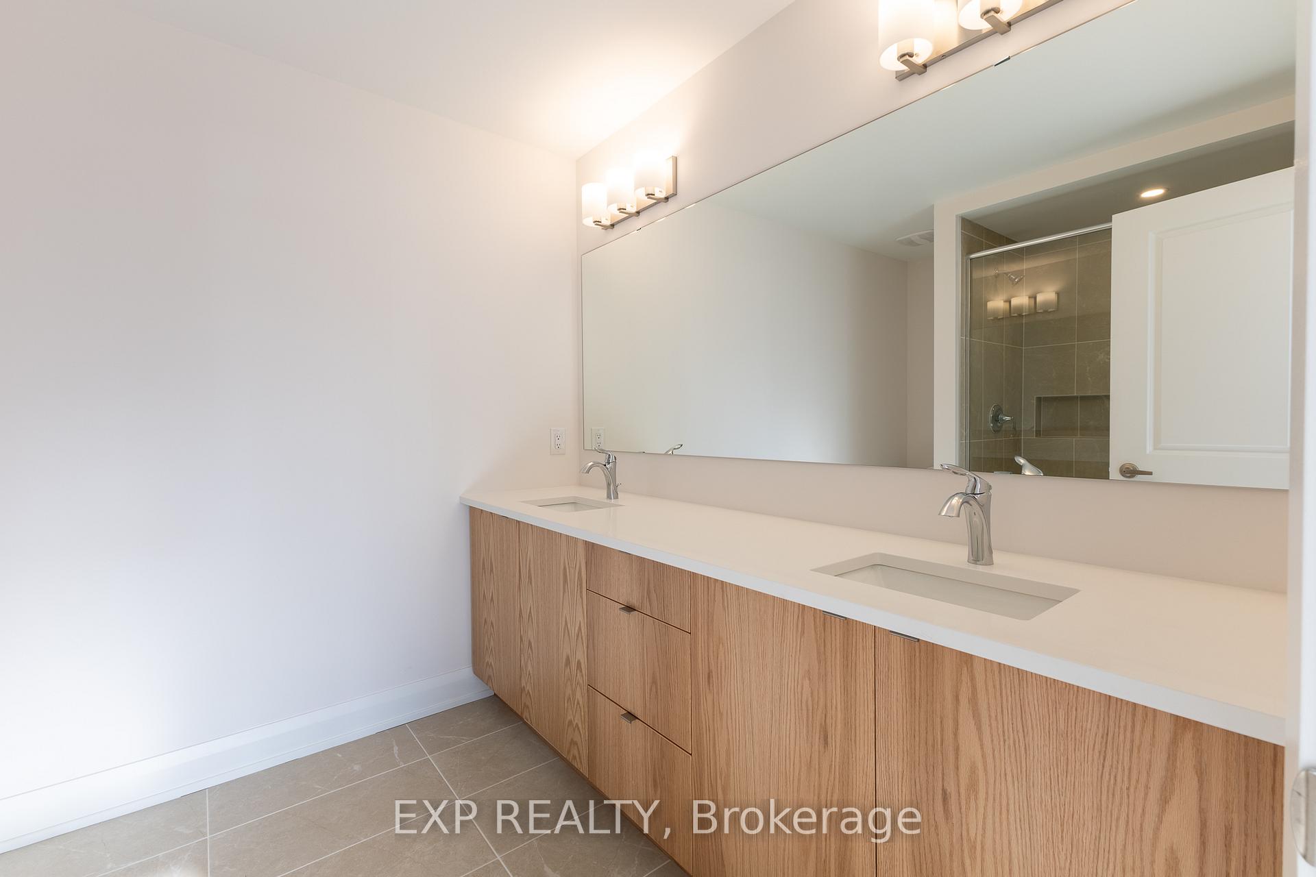 Photo 18 of 167 Craig Duncan Terrace, Ottawa, Stittsville (South) — HOMEH