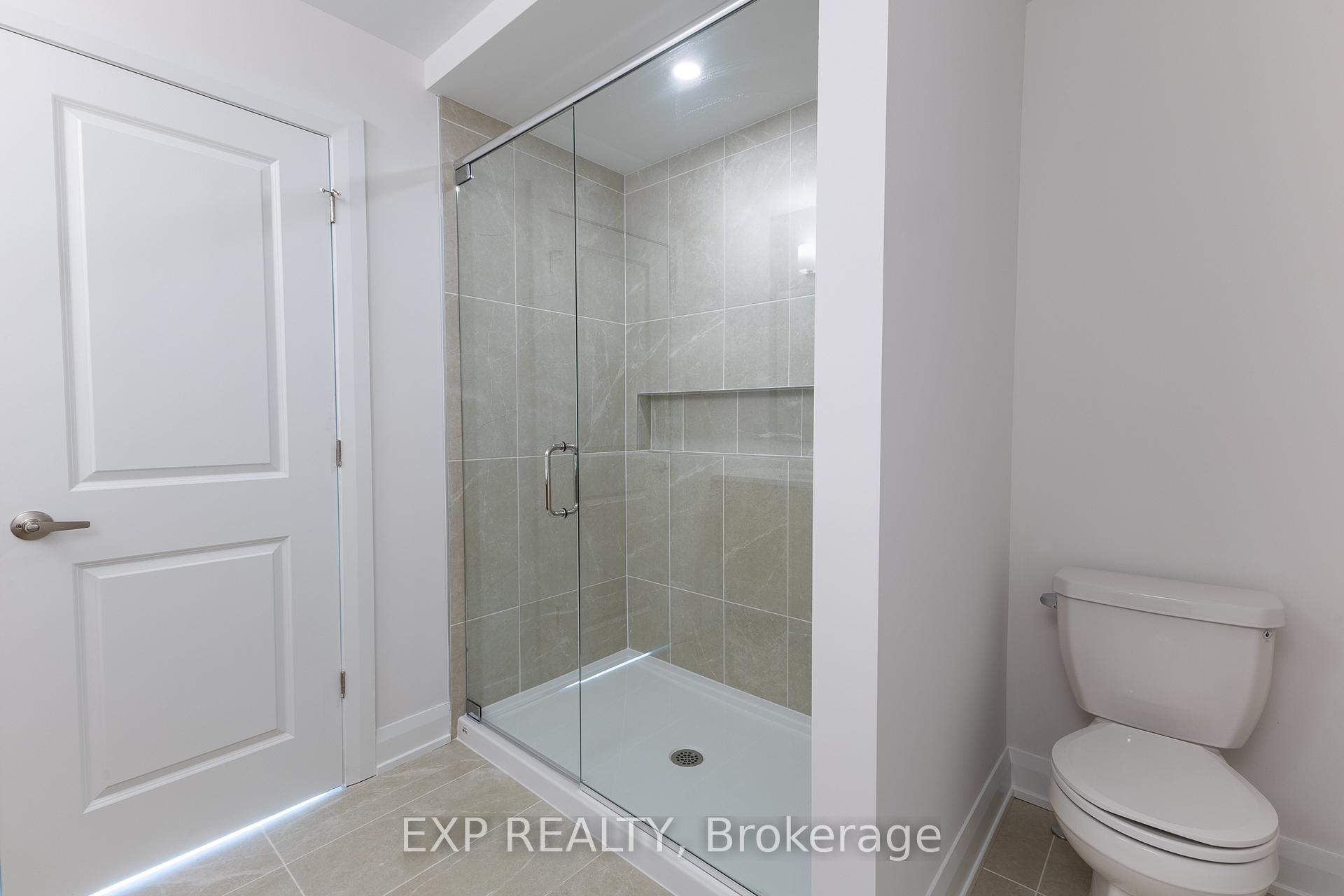 Photo 19 of 167 Craig Duncan Terrace, Ottawa, Stittsville (South) — HOMEH