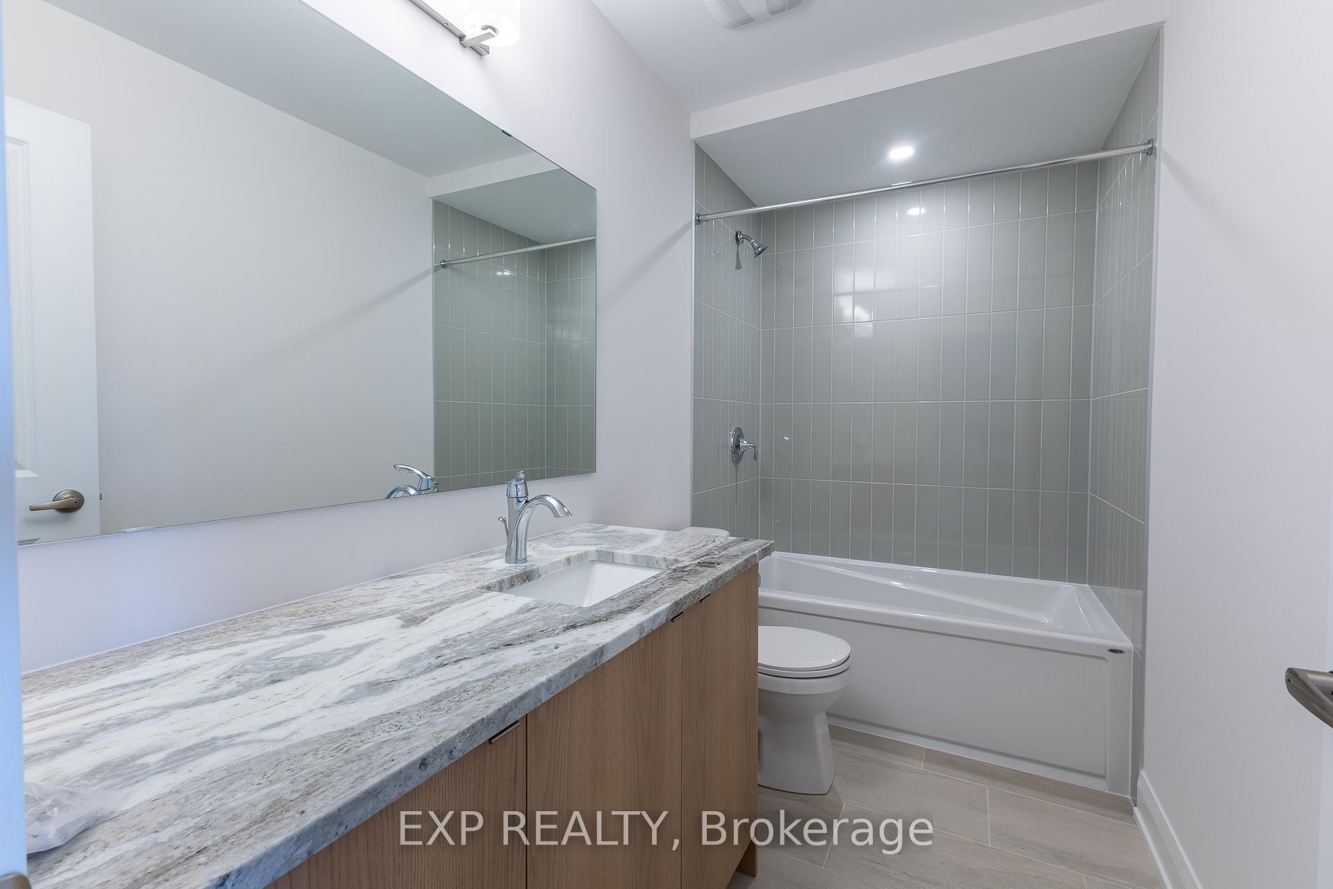 Photo 22 of 167 Craig Duncan Terrace, Ottawa, Stittsville (South) — HOMEH