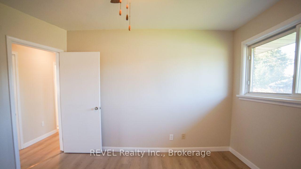 Photo 16 of Unit MAIN, 352 Bunting Road, St. Catharines, Carlton/Bunting — HOMEH