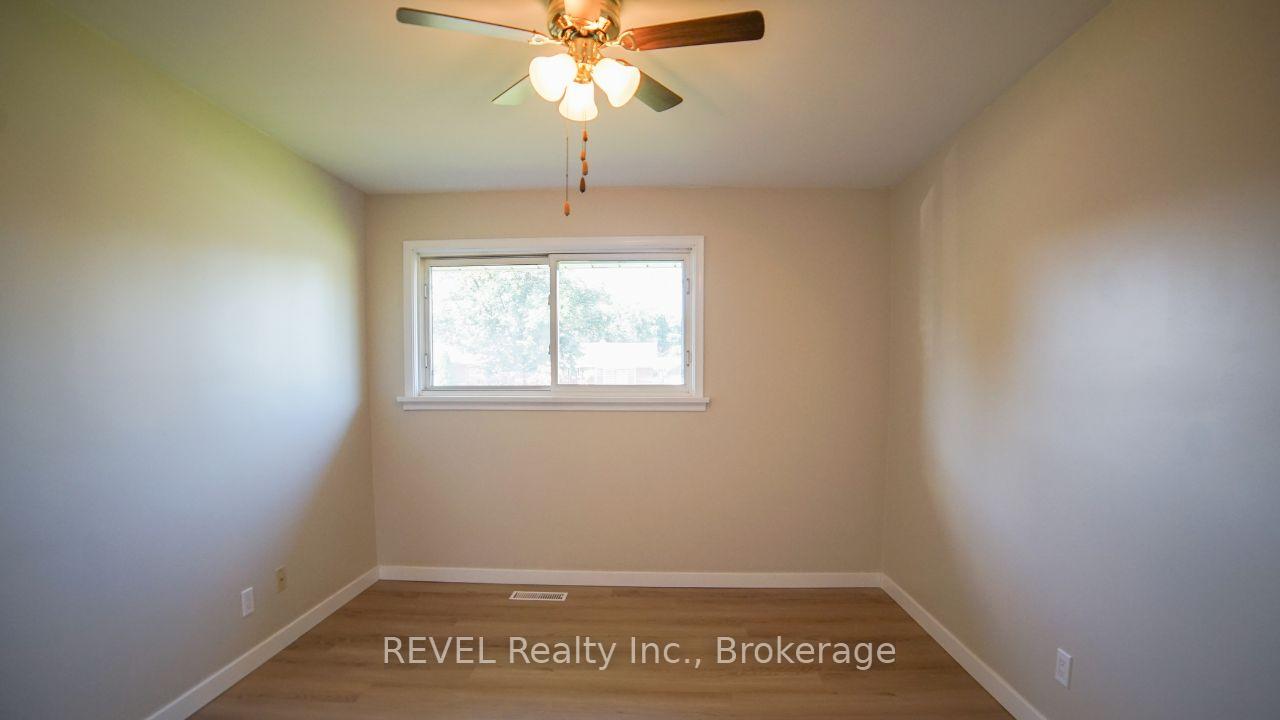 Photo 17 of Unit MAIN, 352 Bunting Road, St. Catharines, Carlton/Bunting — HOMEH