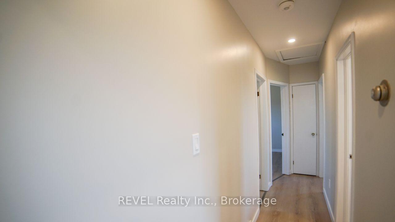 Photo 18 of Unit MAIN, 352 Bunting Road, St. Catharines, Carlton/Bunting — HOMEH