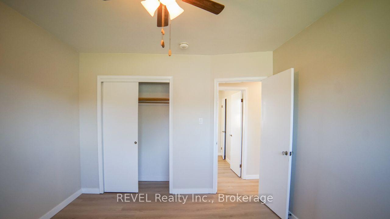 Photo 19 of Unit MAIN, 352 Bunting Road, St. Catharines, Carlton/Bunting — HOMEH