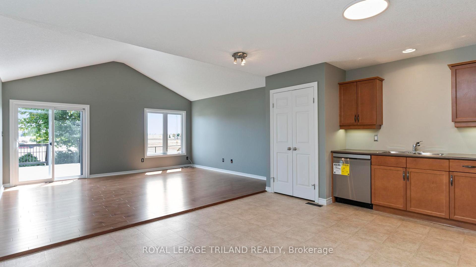Photo 10 of 6 Coleman Court, St. Thomas — HOMEH