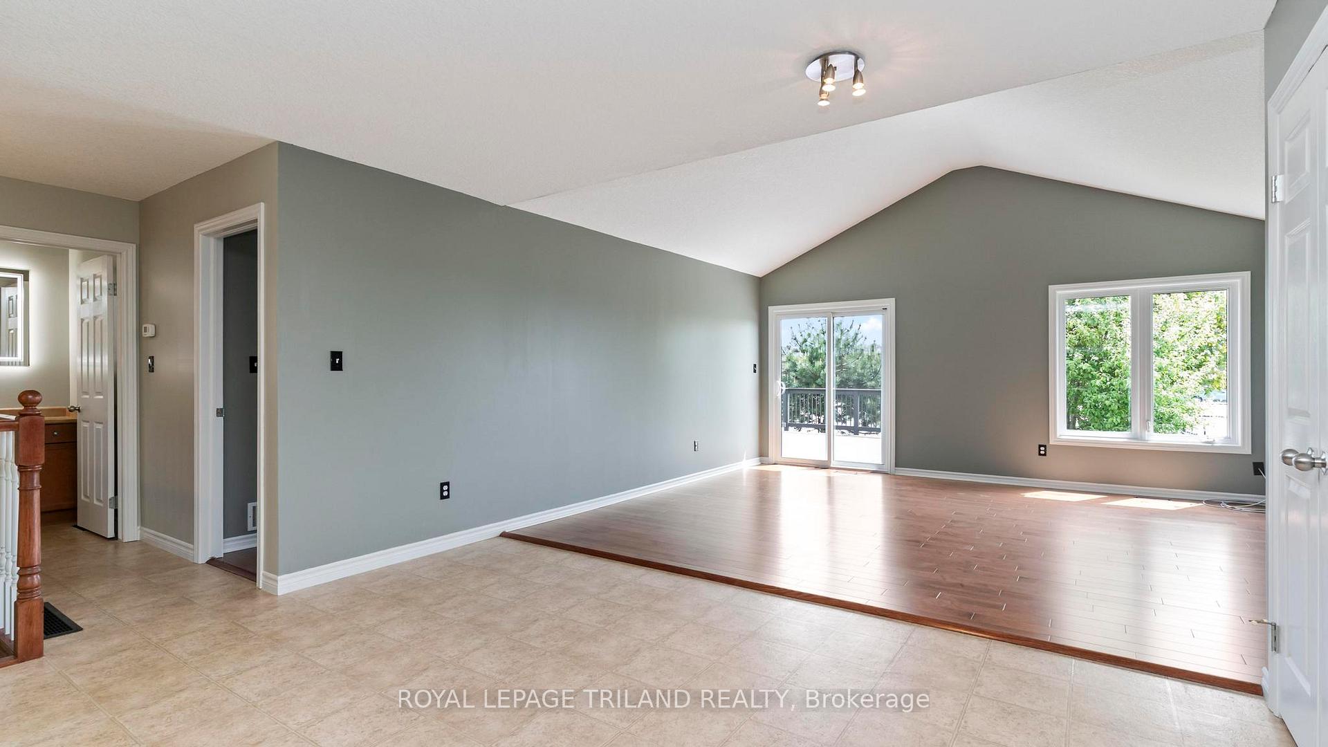 Photo 15 of 6 Coleman Court, St. Thomas — HOMEH