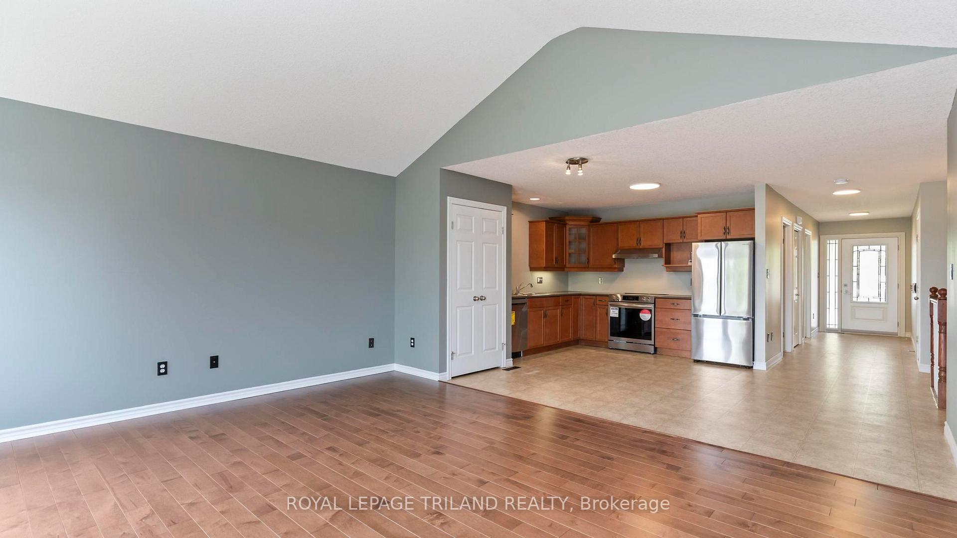Photo 18 of 6 Coleman Court, St. Thomas — HOMEH