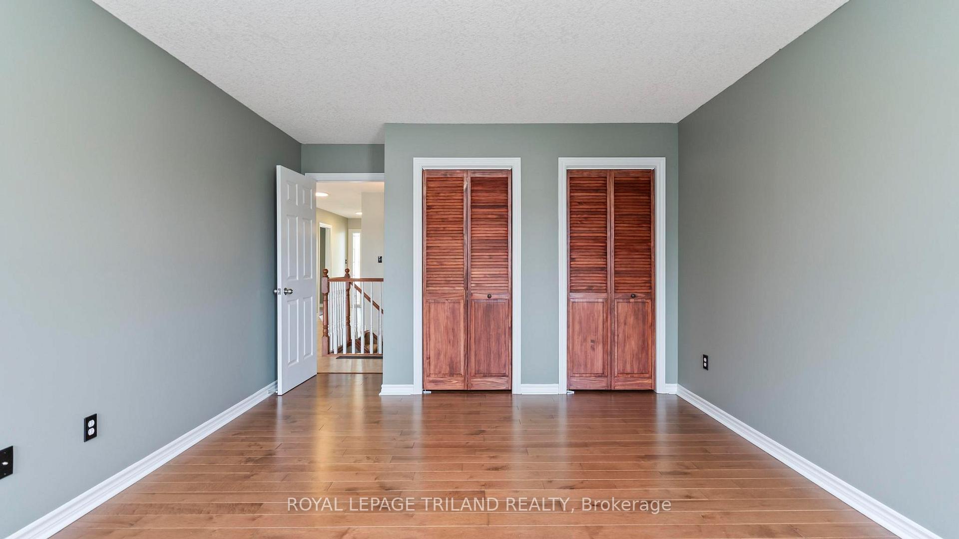 Photo 22 of 6 Coleman Court, St. Thomas — HOMEH